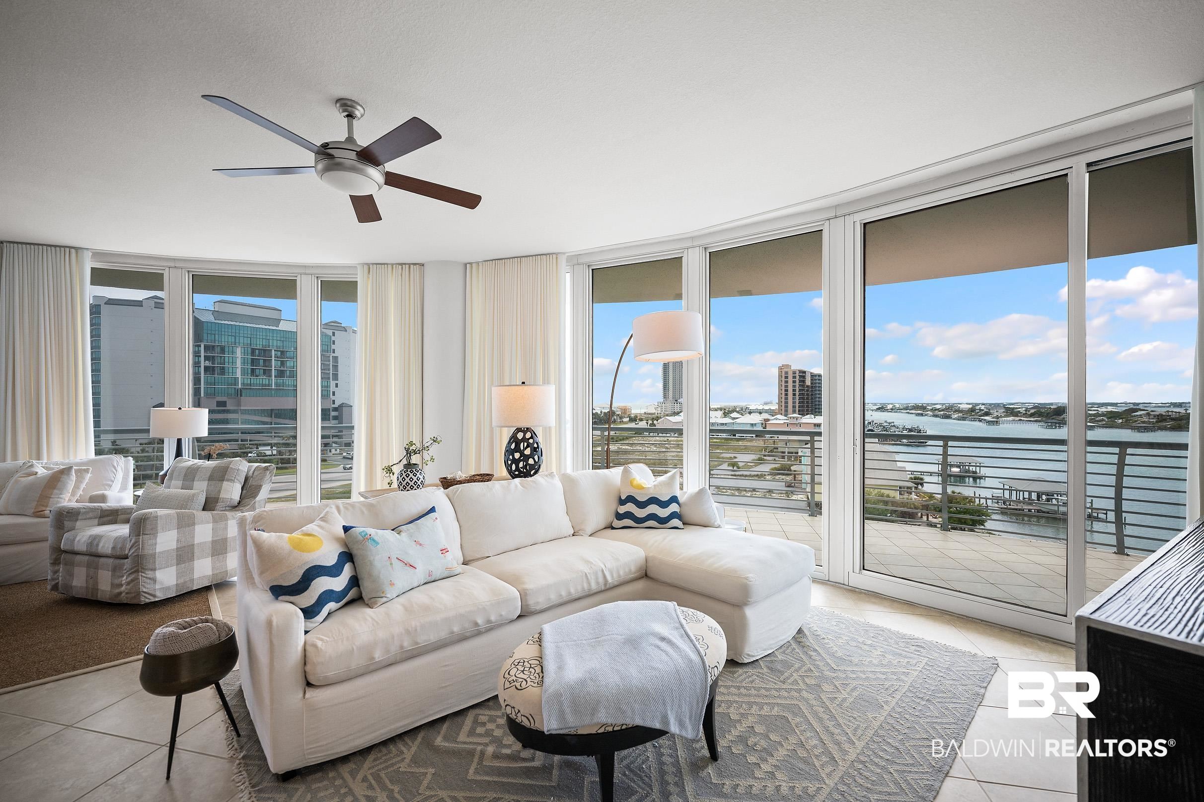 29531 Perdido Beach Boulevard 601