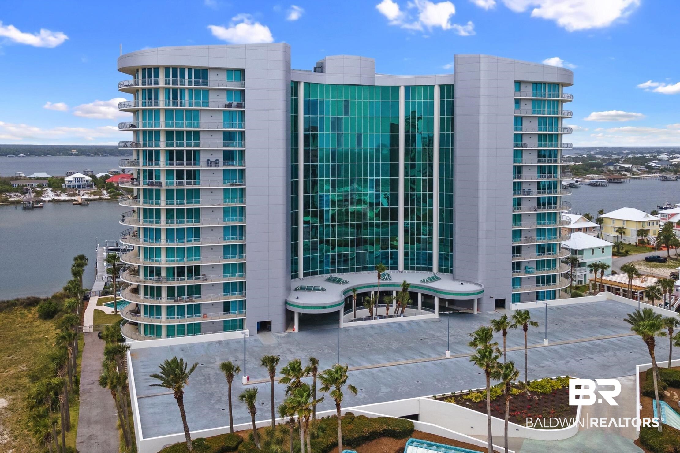 29531 Perdido Beach Boulevard 601