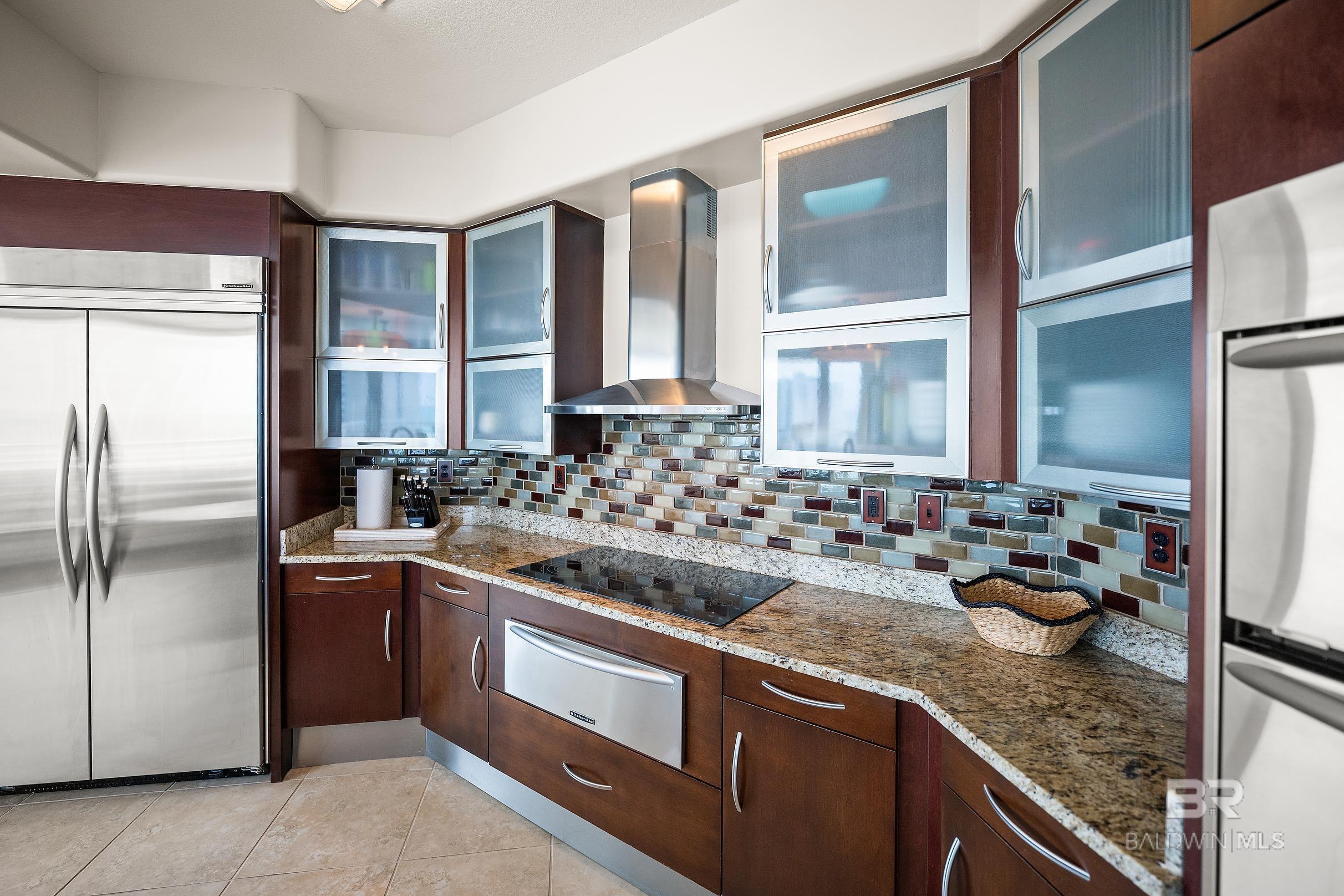 29531 Perdido Beach Boulevard 601