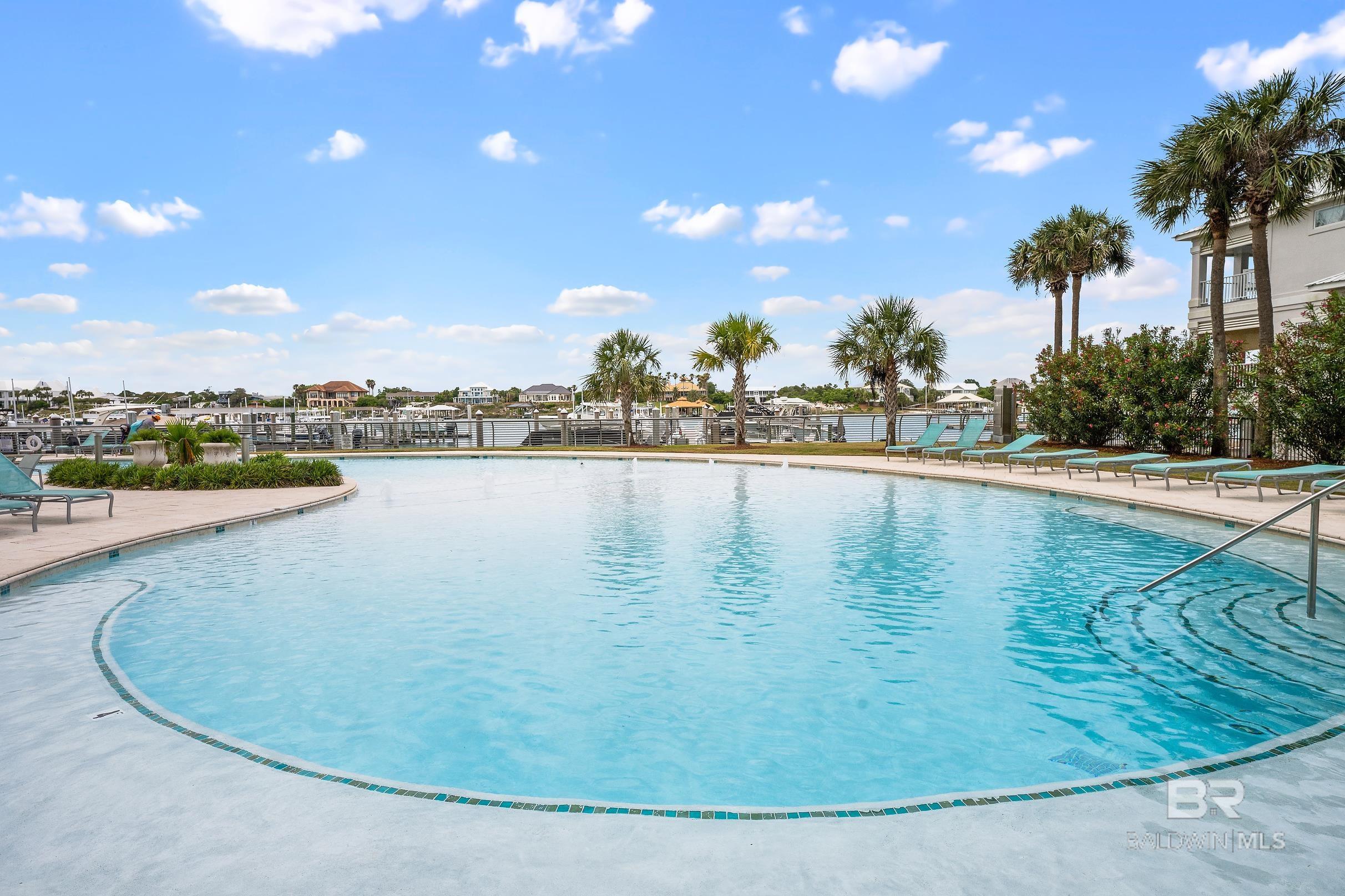 29531 Perdido Beach Boulevard 601