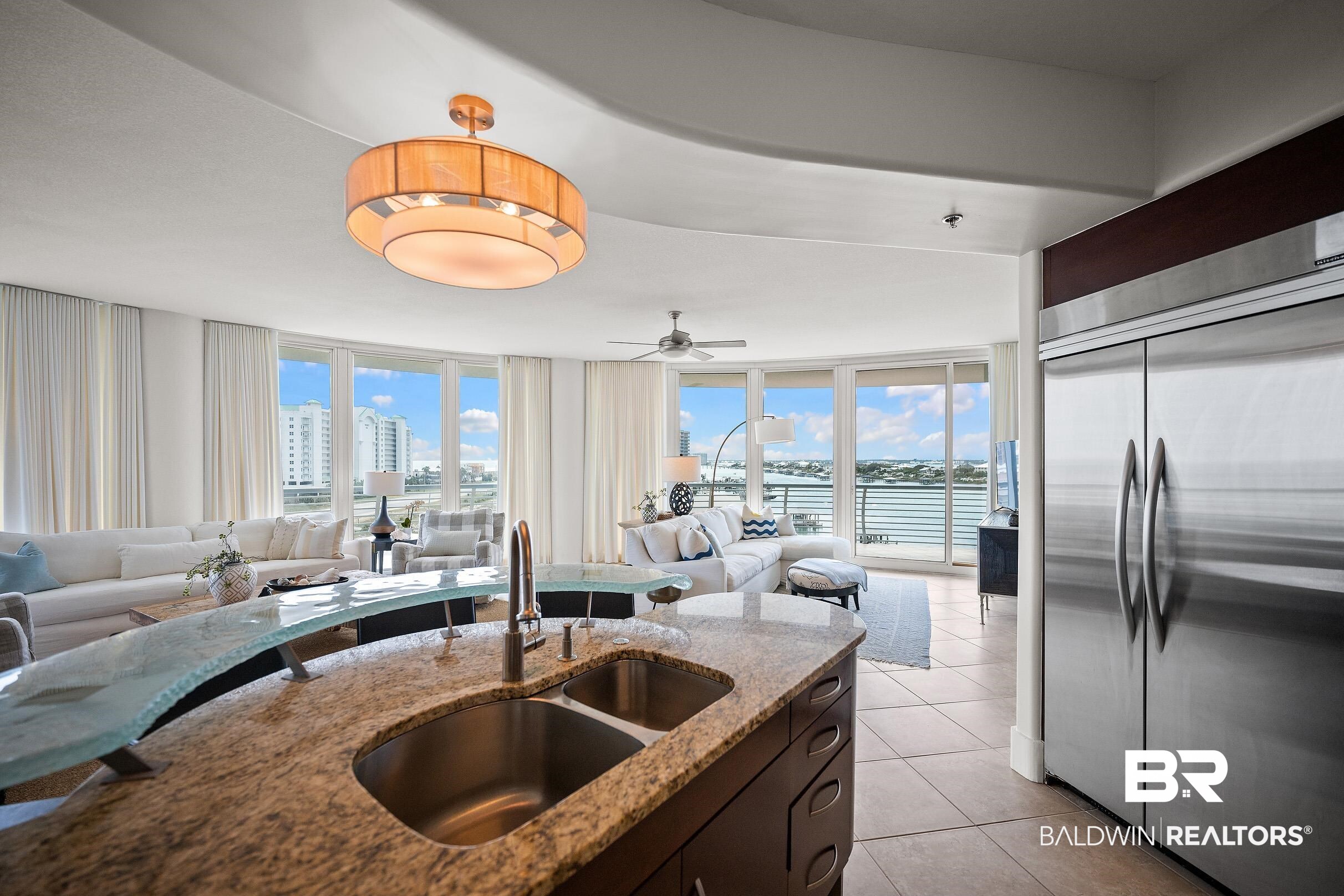 29531 Perdido Beach Boulevard 601