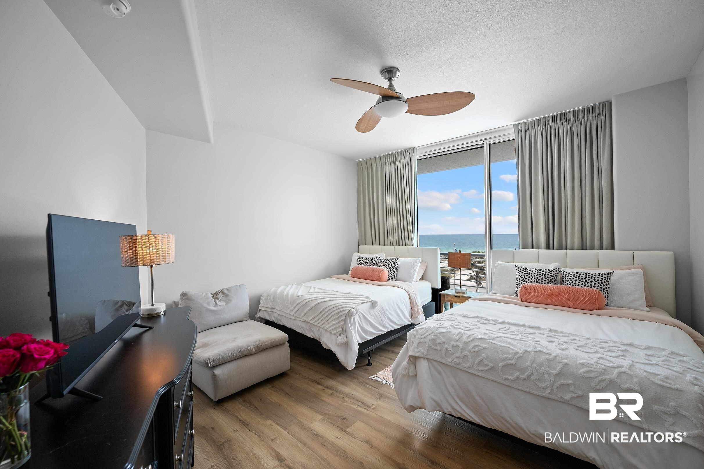 29531 Perdido Beach Boulevard 601