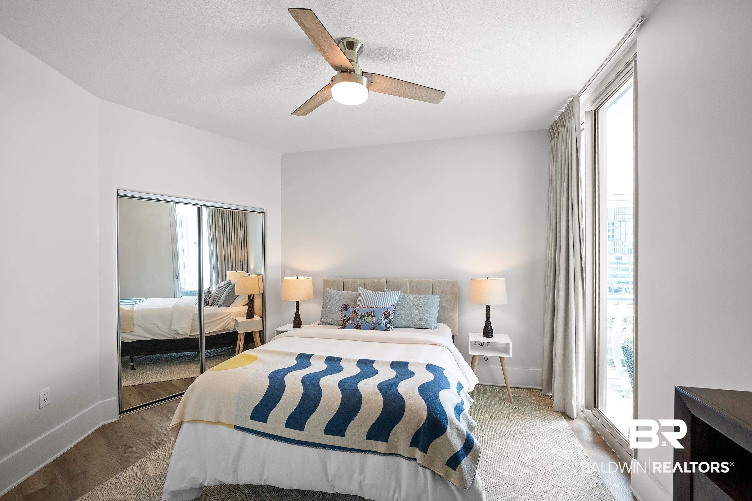 29531 Perdido Beach Boulevard 601