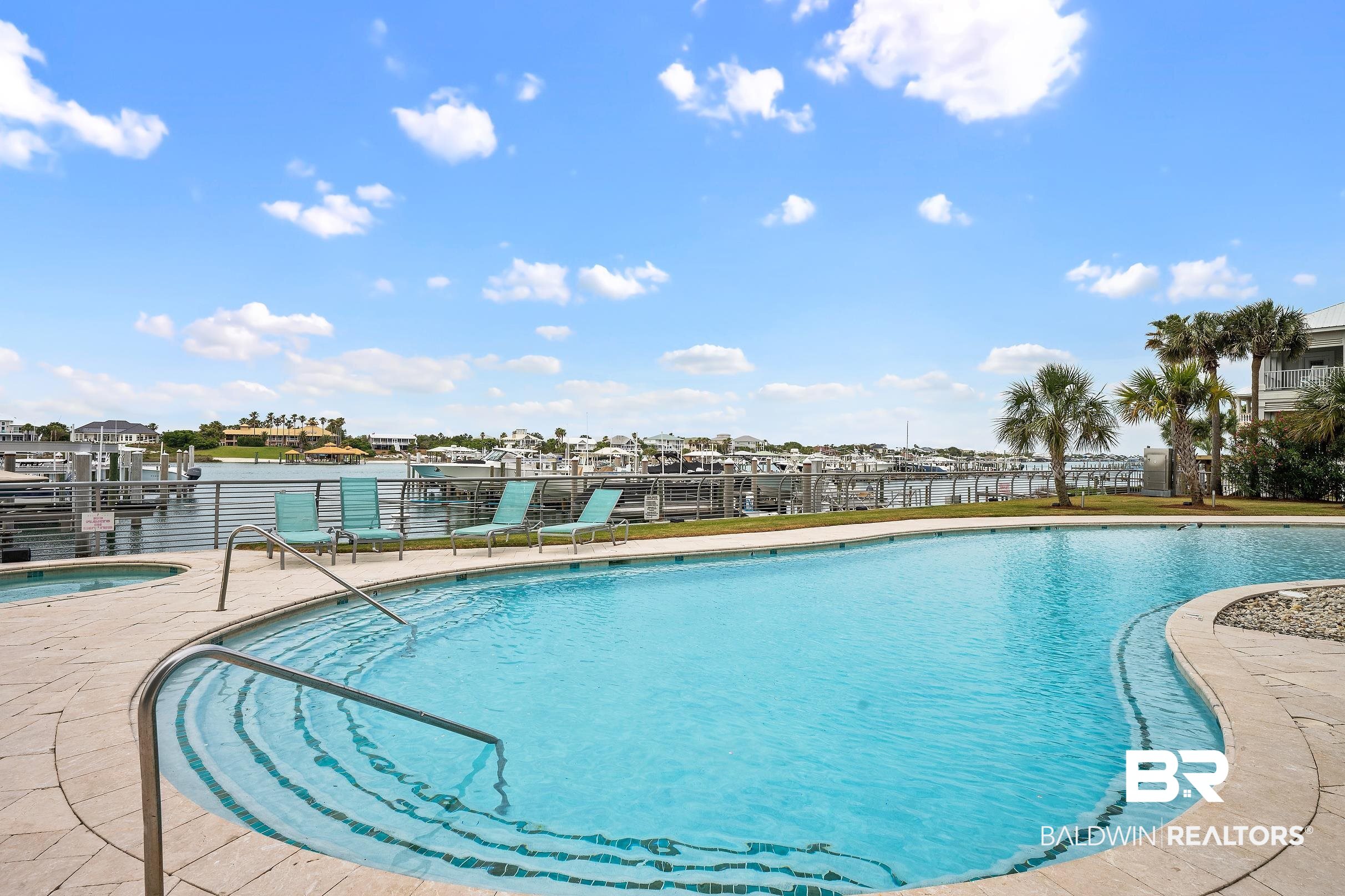 29531 Perdido Beach Boulevard 601
