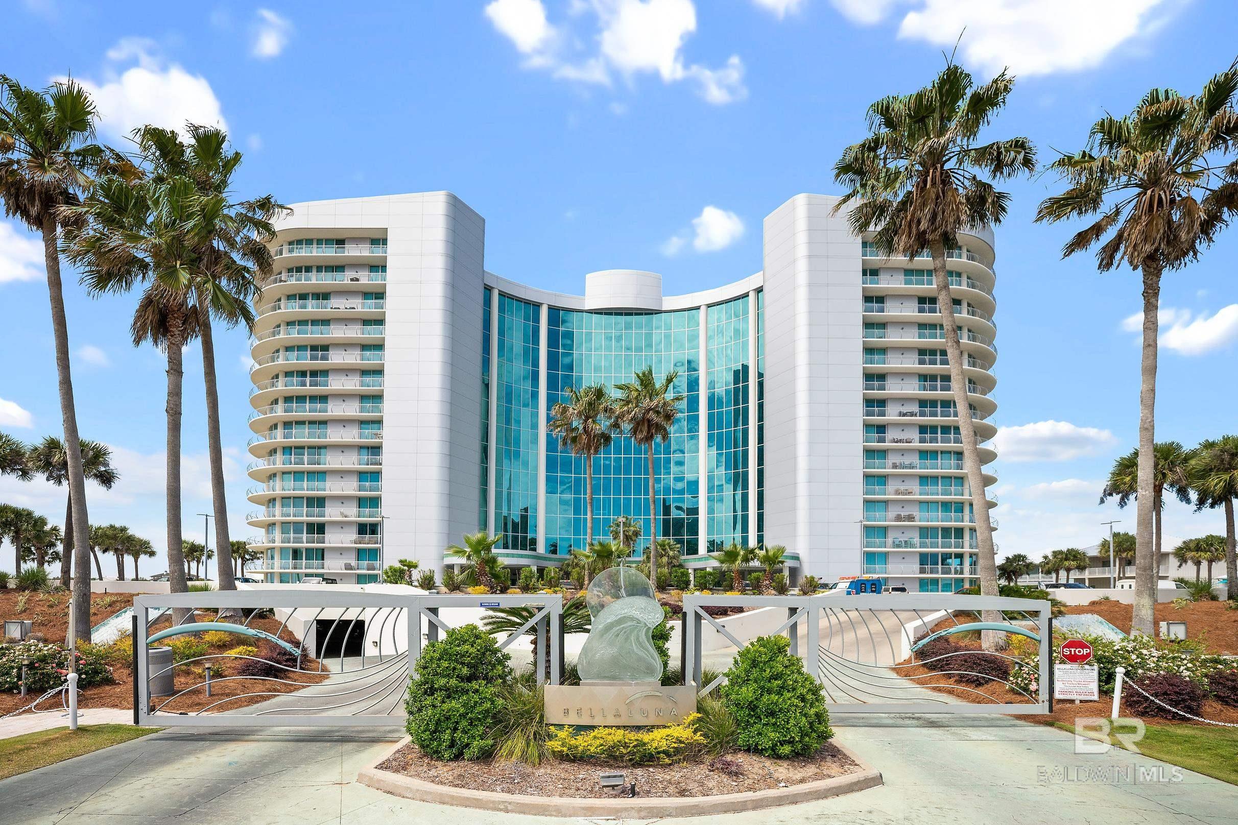 29531 Perdido Beach Boulevard 601