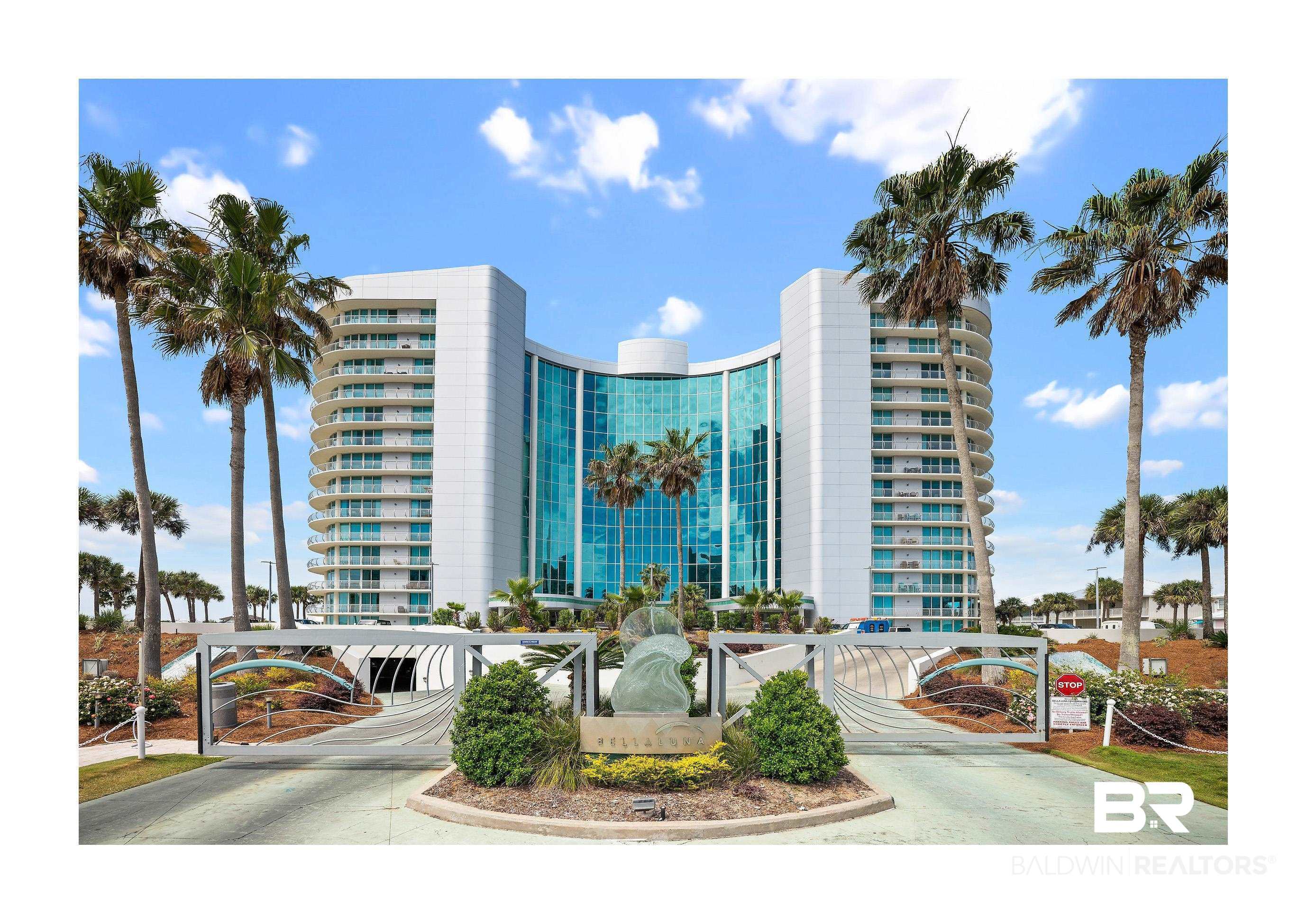 29531 Perdido Beach Boulevard 601