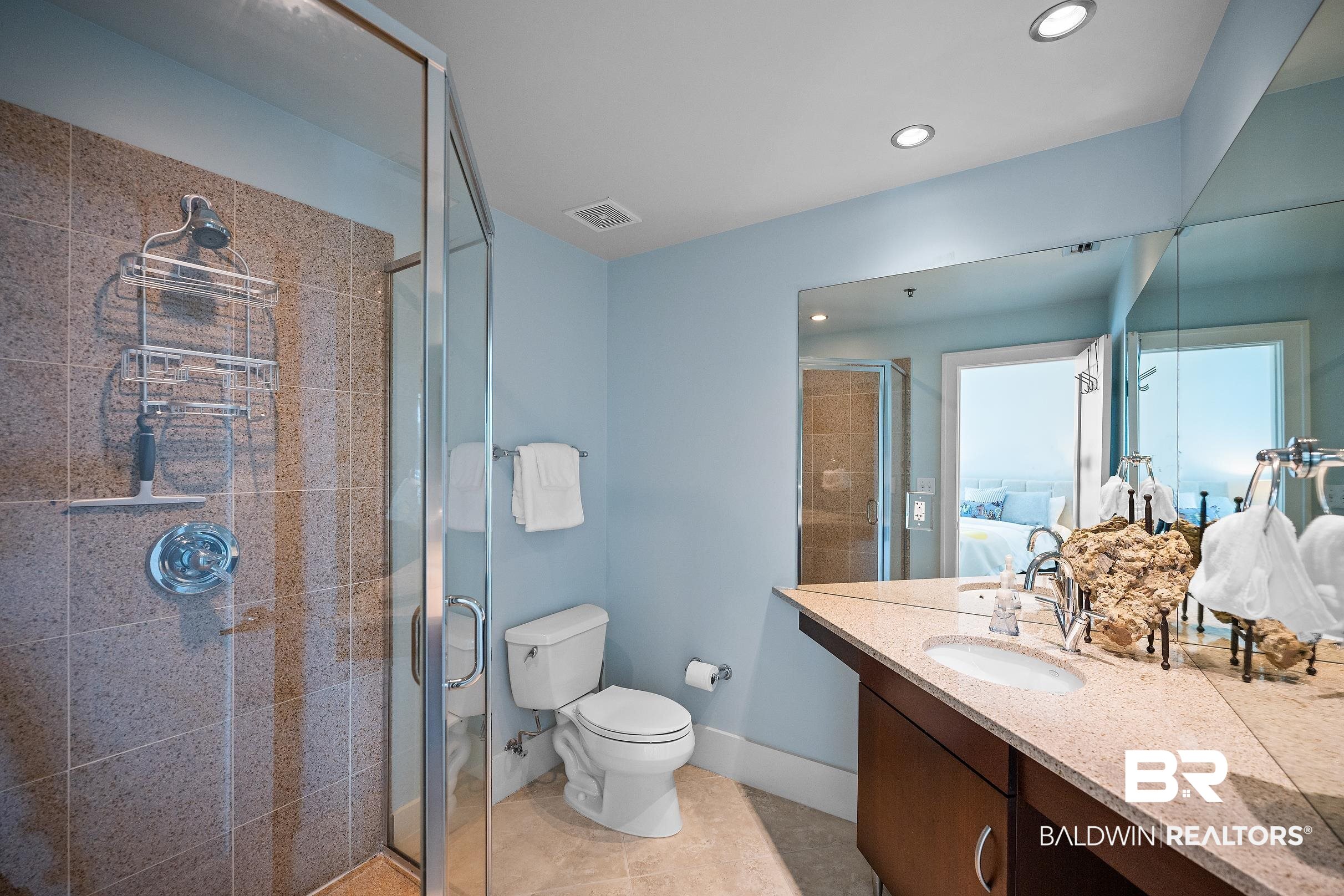 29531 Perdido Beach Boulevard 601