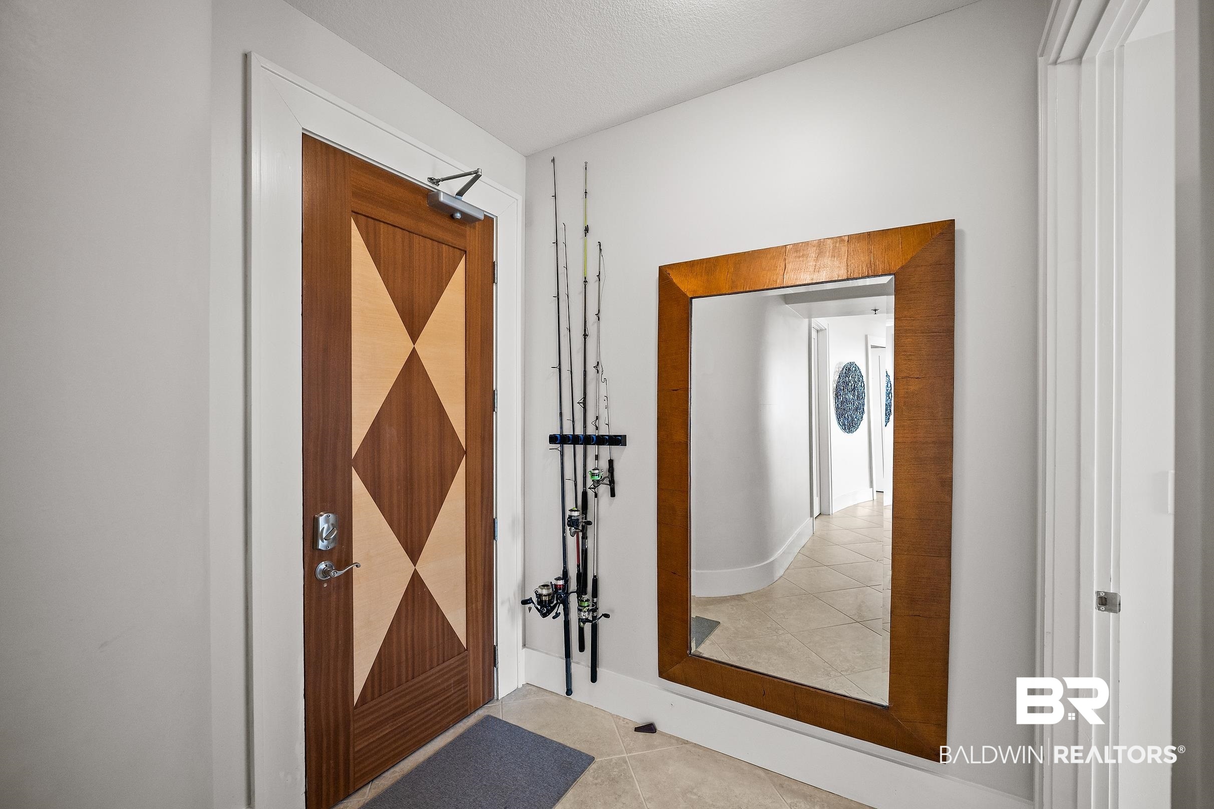 29531 Perdido Beach Boulevard 601