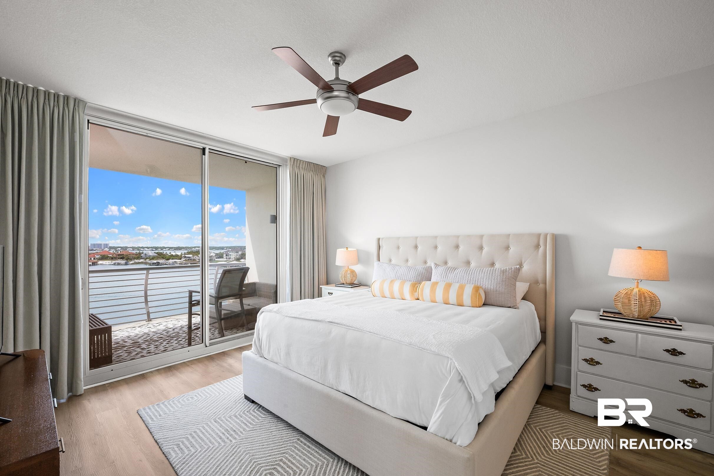 29531 Perdido Beach Boulevard 601