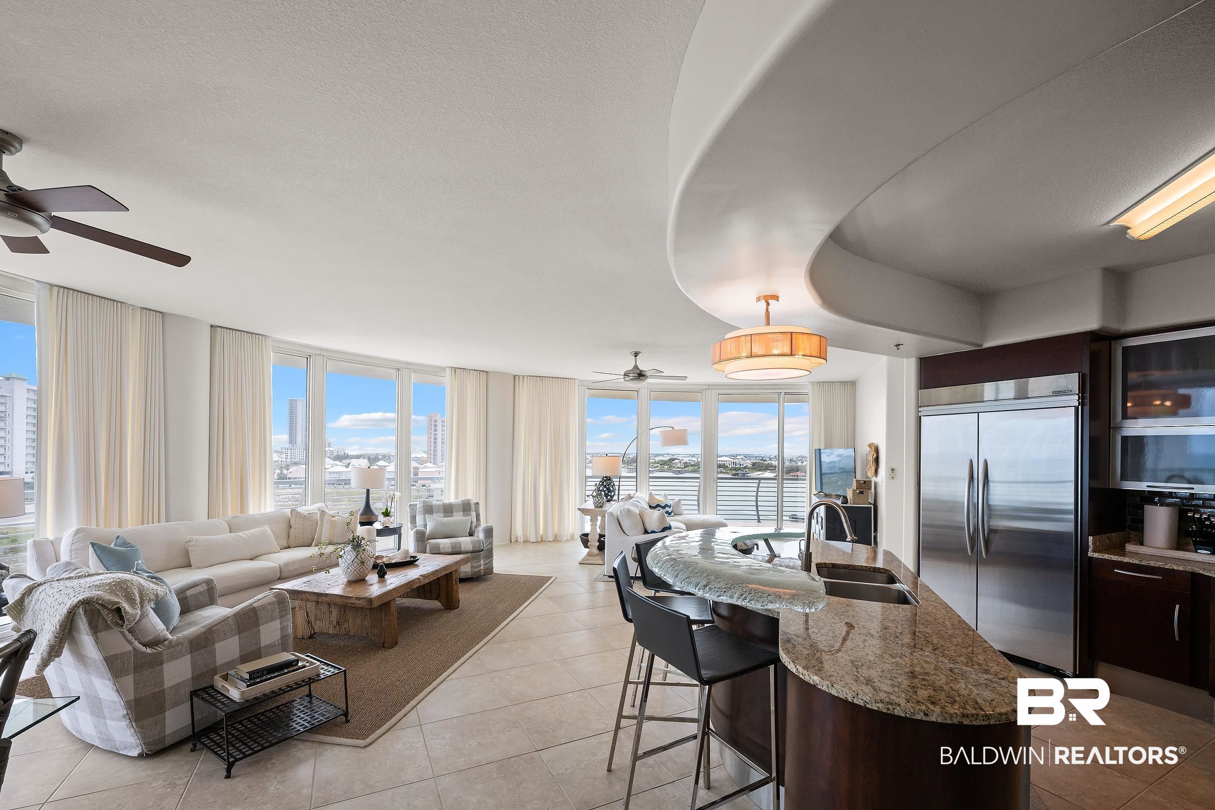 29531 Perdido Beach Boulevard 601