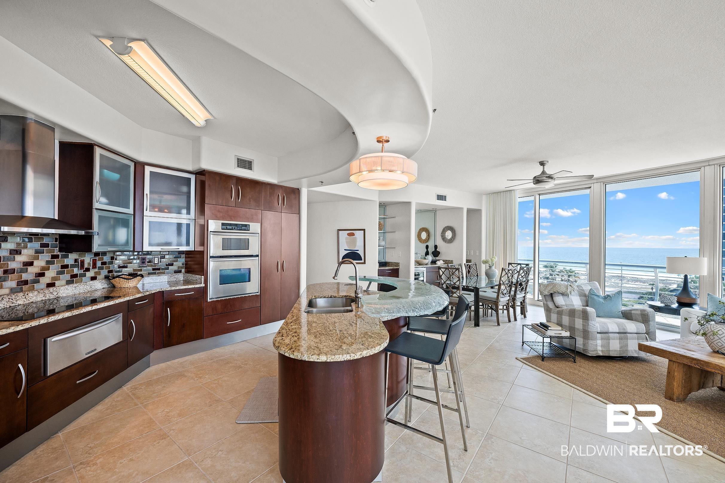 29531 Perdido Beach Boulevard 601