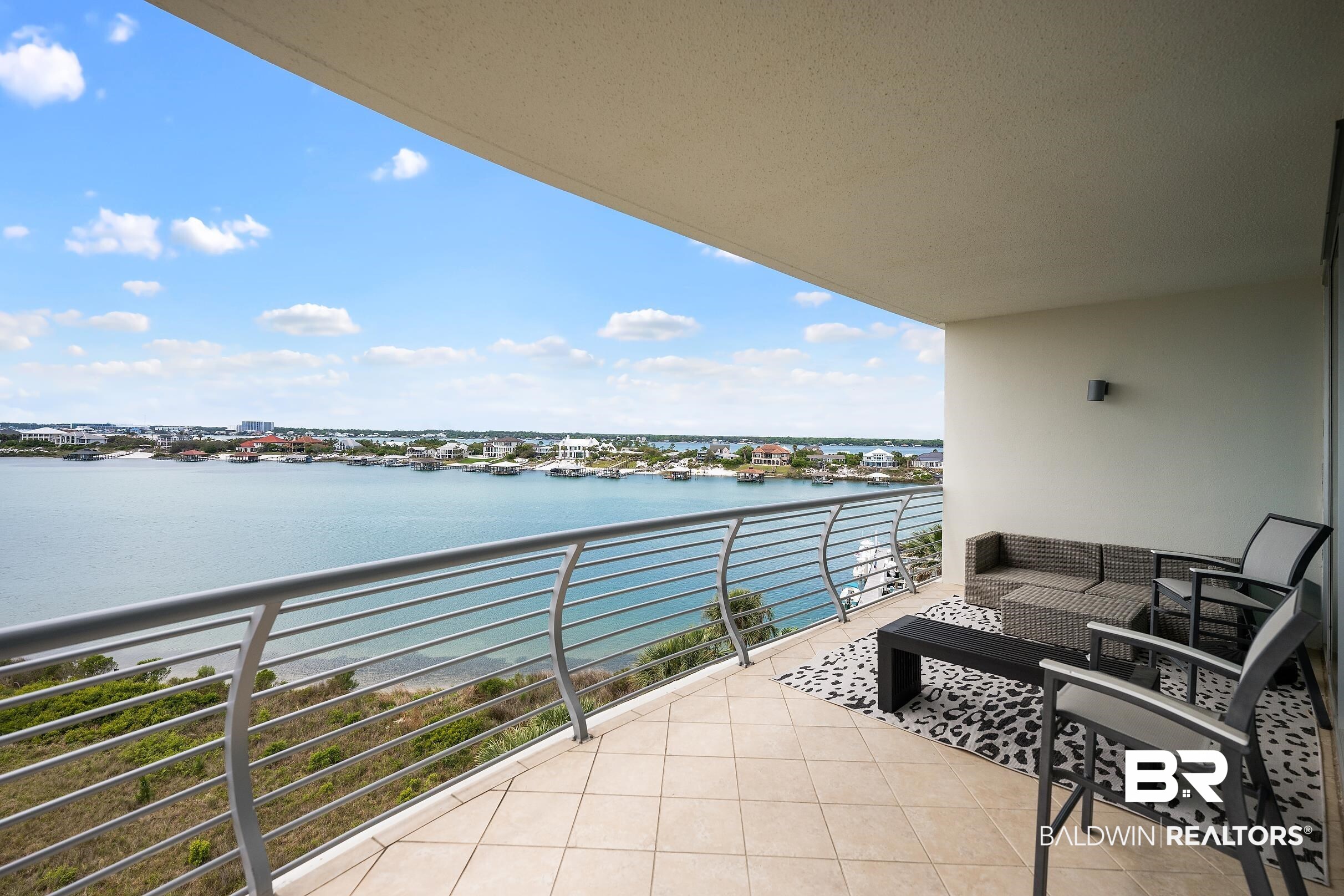 29531 Perdido Beach Boulevard 601