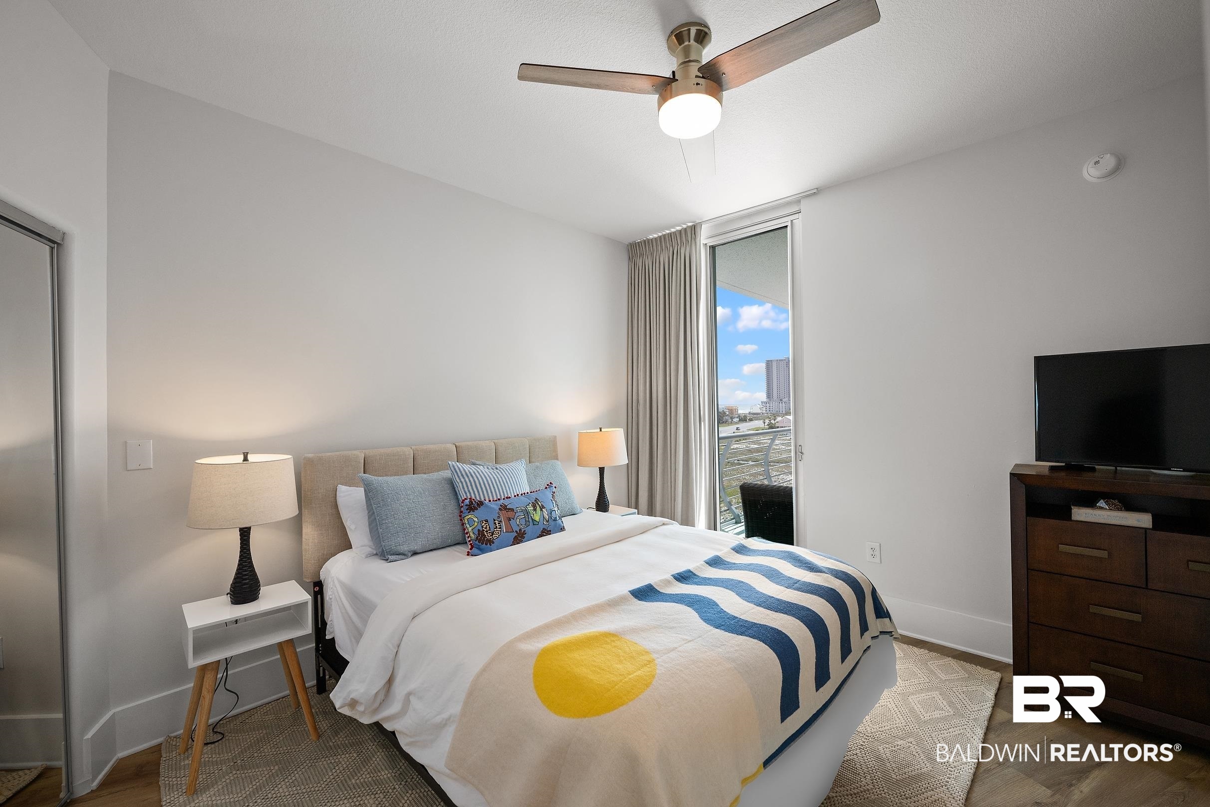 29531 Perdido Beach Boulevard 601