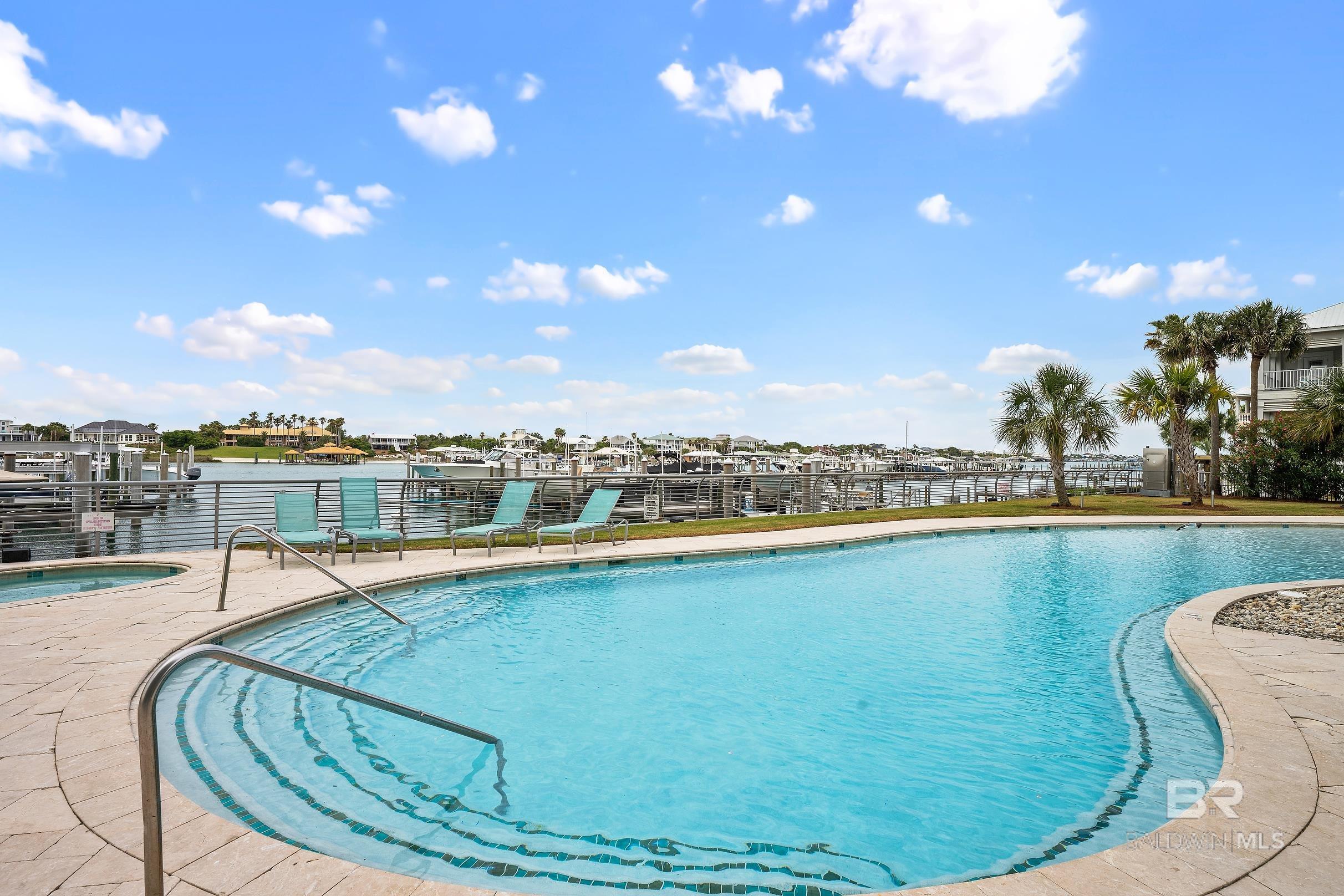 29531 Perdido Beach Boulevard 601