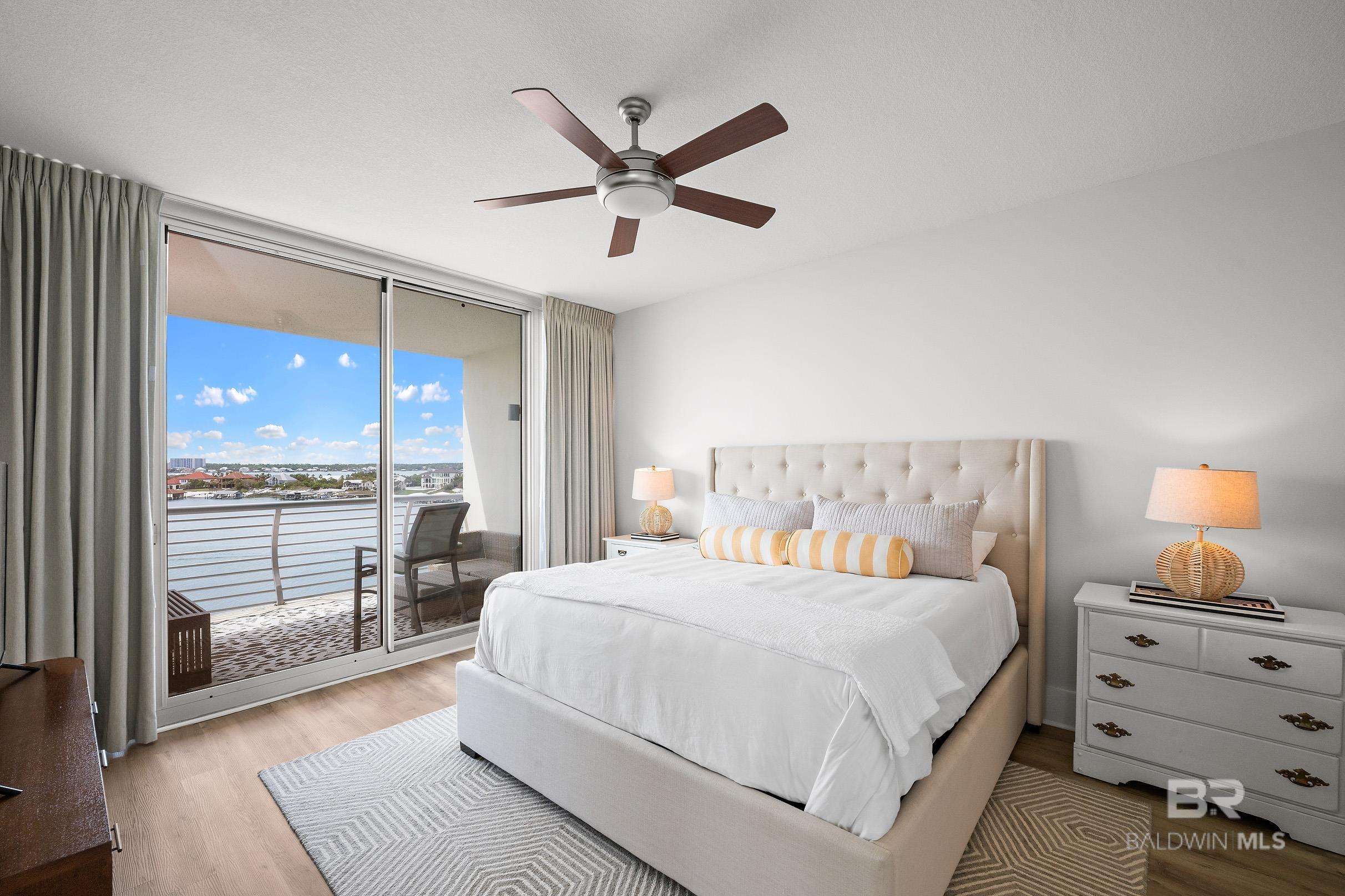 29531 Perdido Beach Boulevard 601