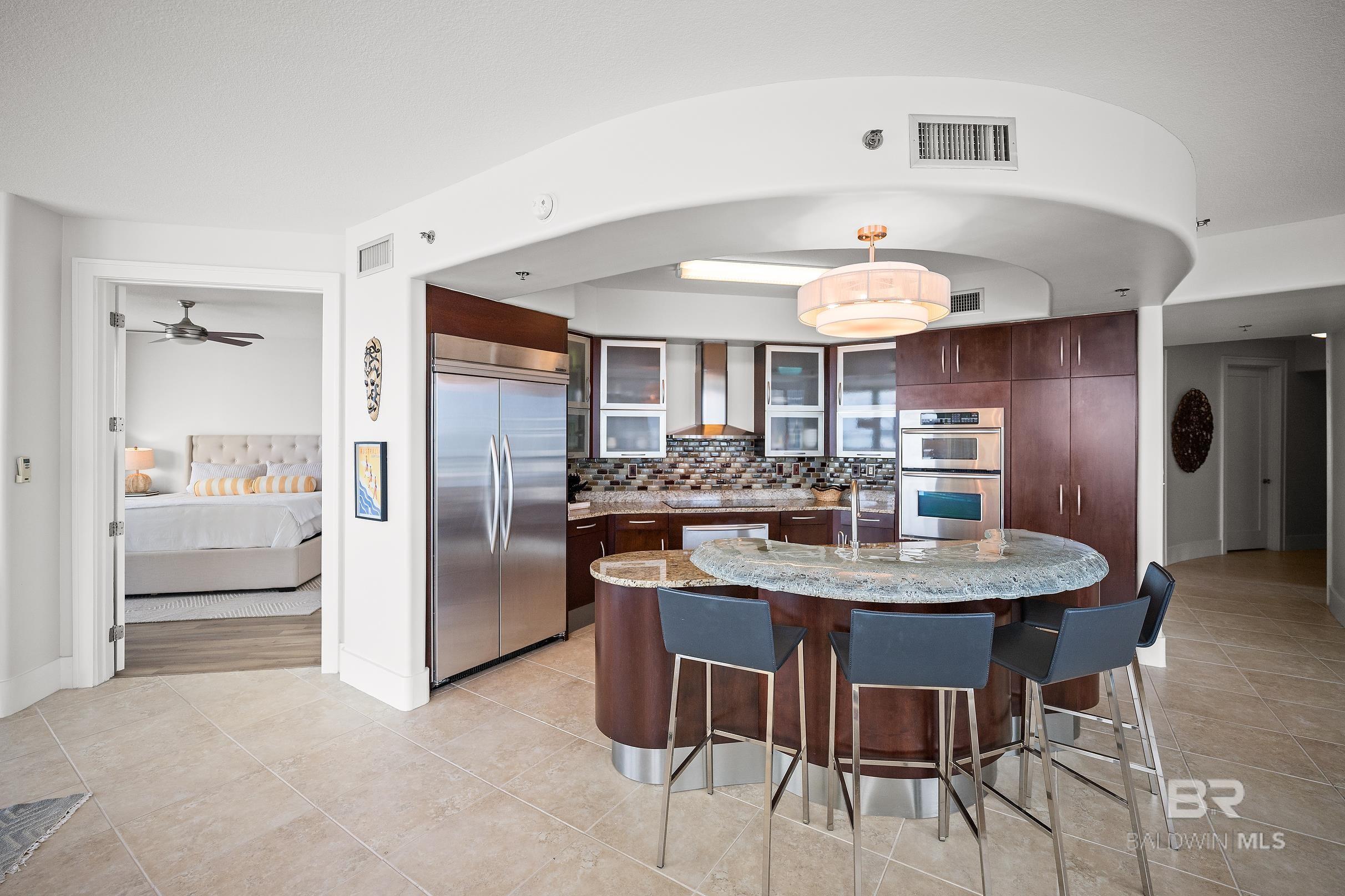 29531 Perdido Beach Boulevard 601