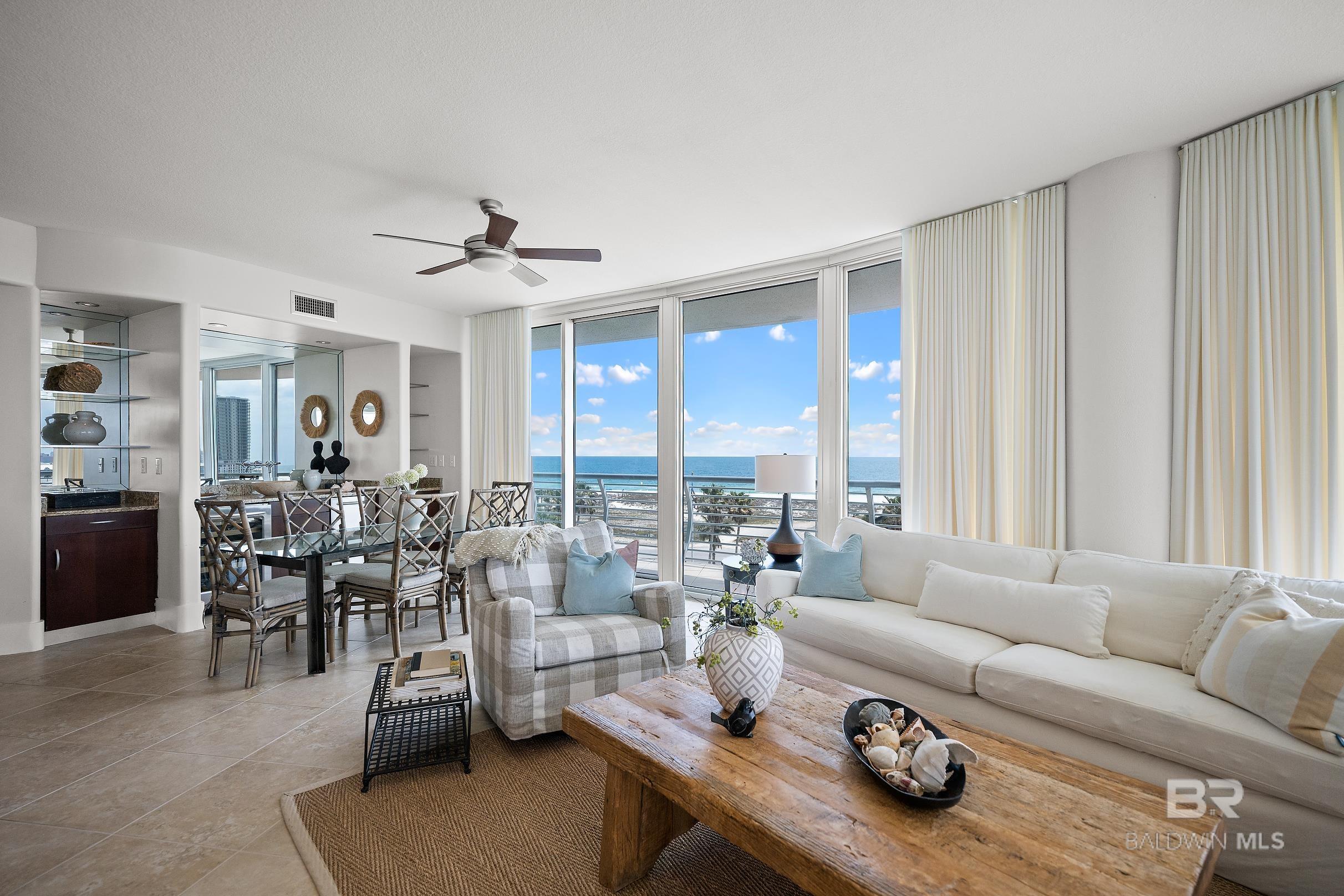 29531 Perdido Beach Boulevard 601