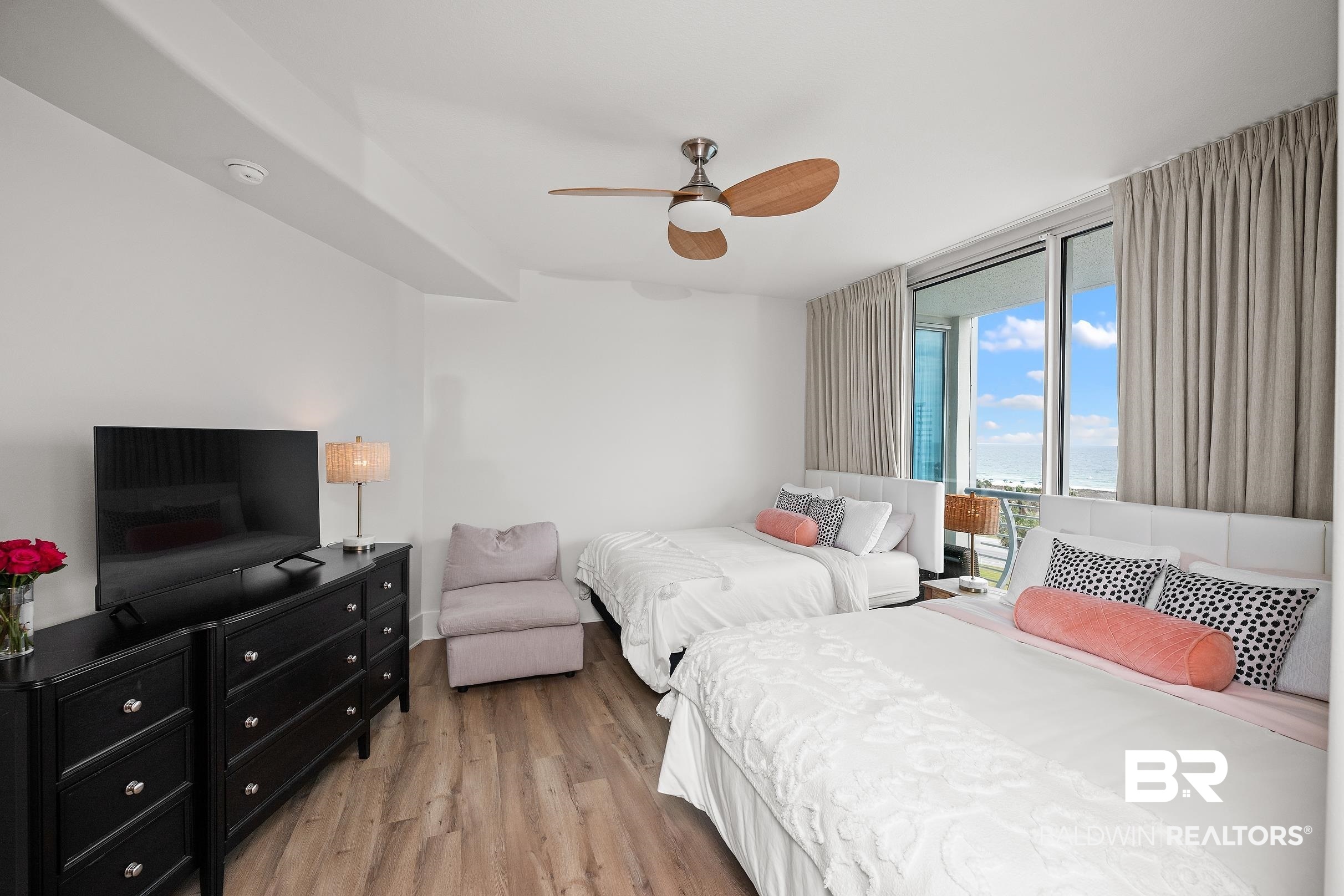 29531 Perdido Beach Boulevard 601