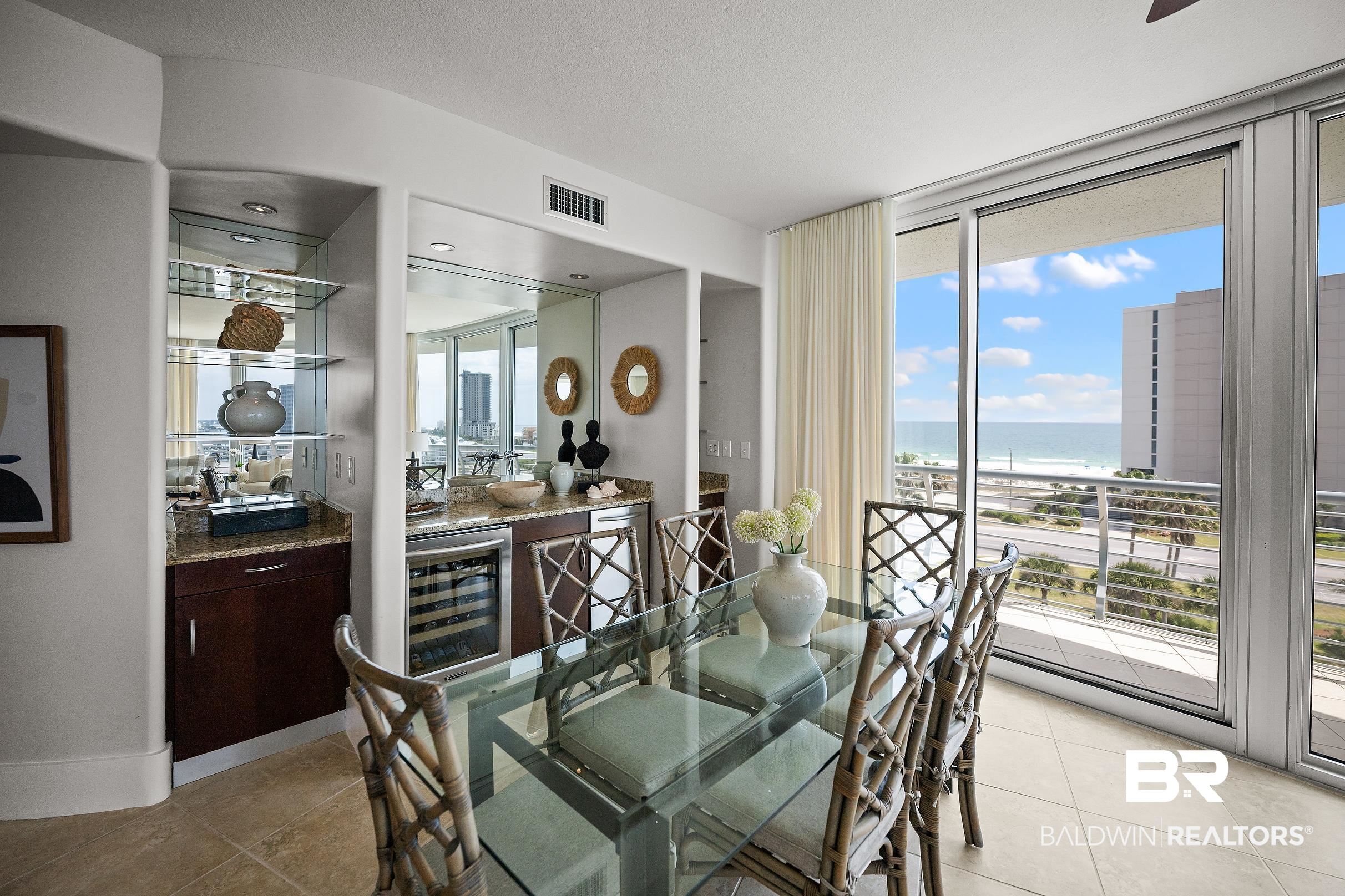 29531 Perdido Beach Boulevard 601