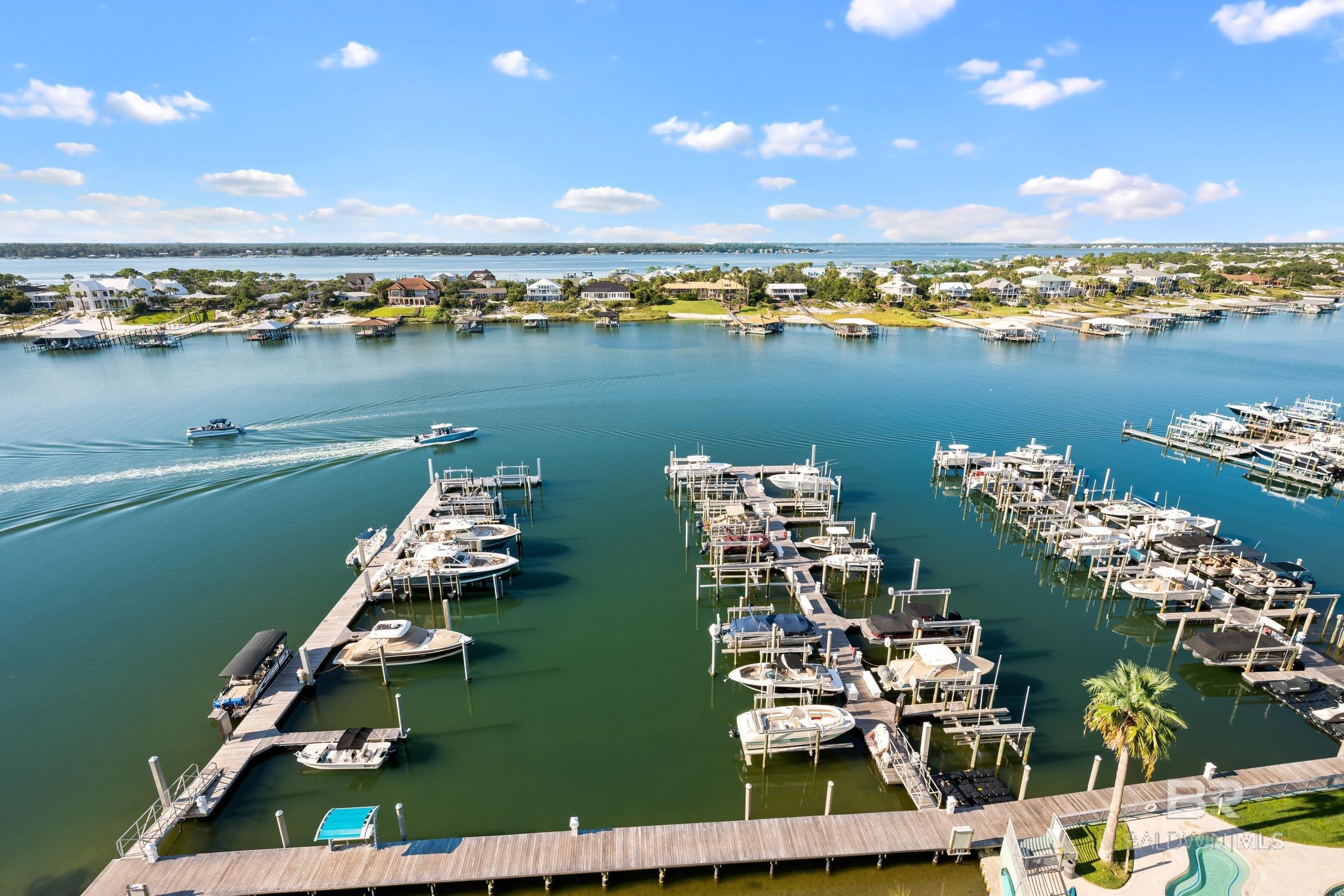 29531 Perdido Beach Boulevard 601