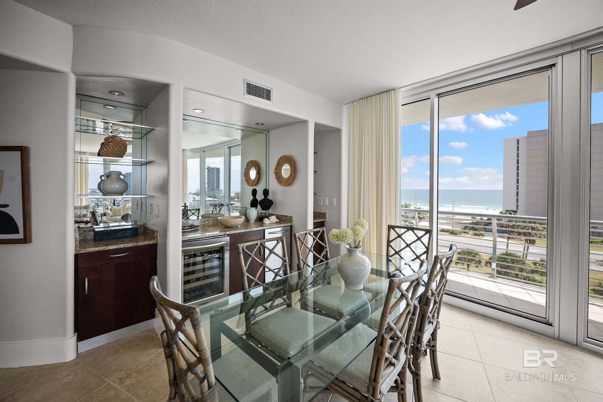 29531 Perdido Beach Boulevard 601