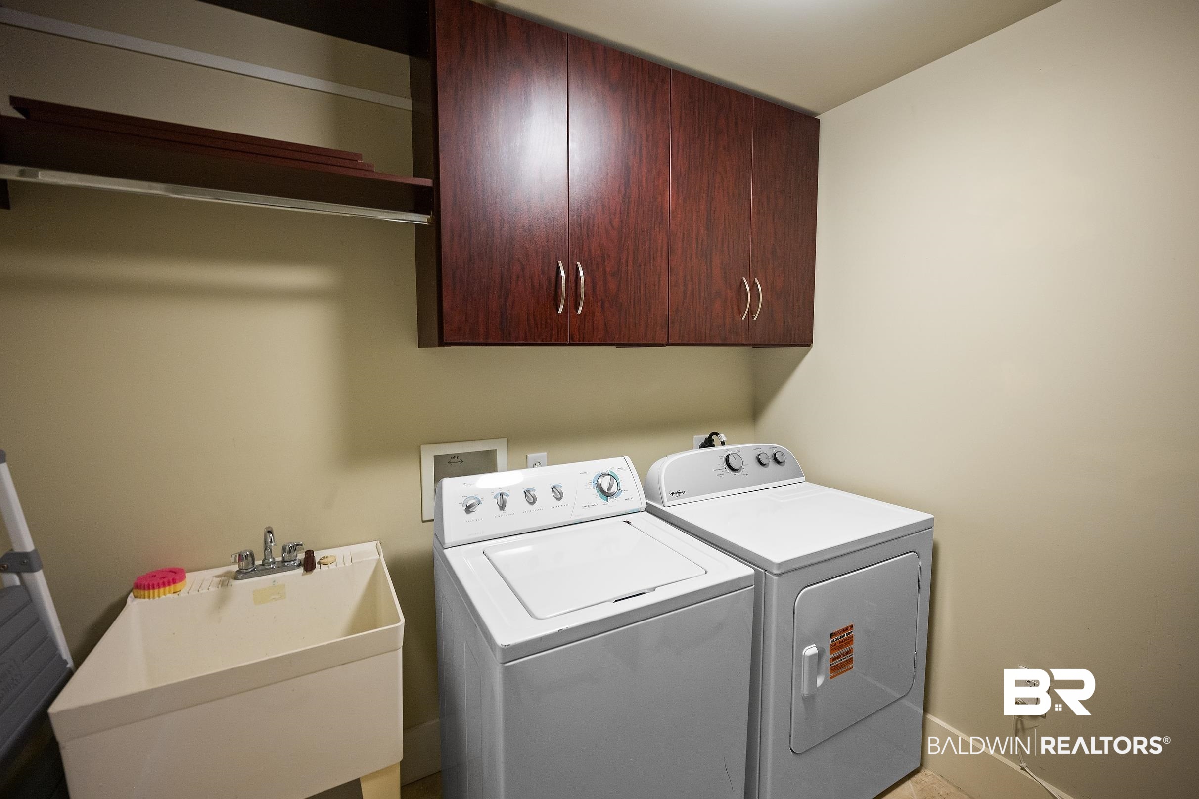 29531 Perdido Beach Boulevard 601