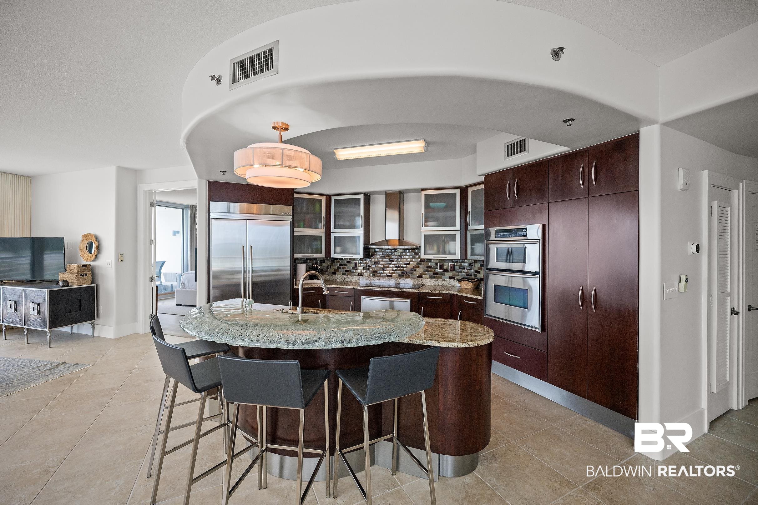 29531 Perdido Beach Boulevard 601