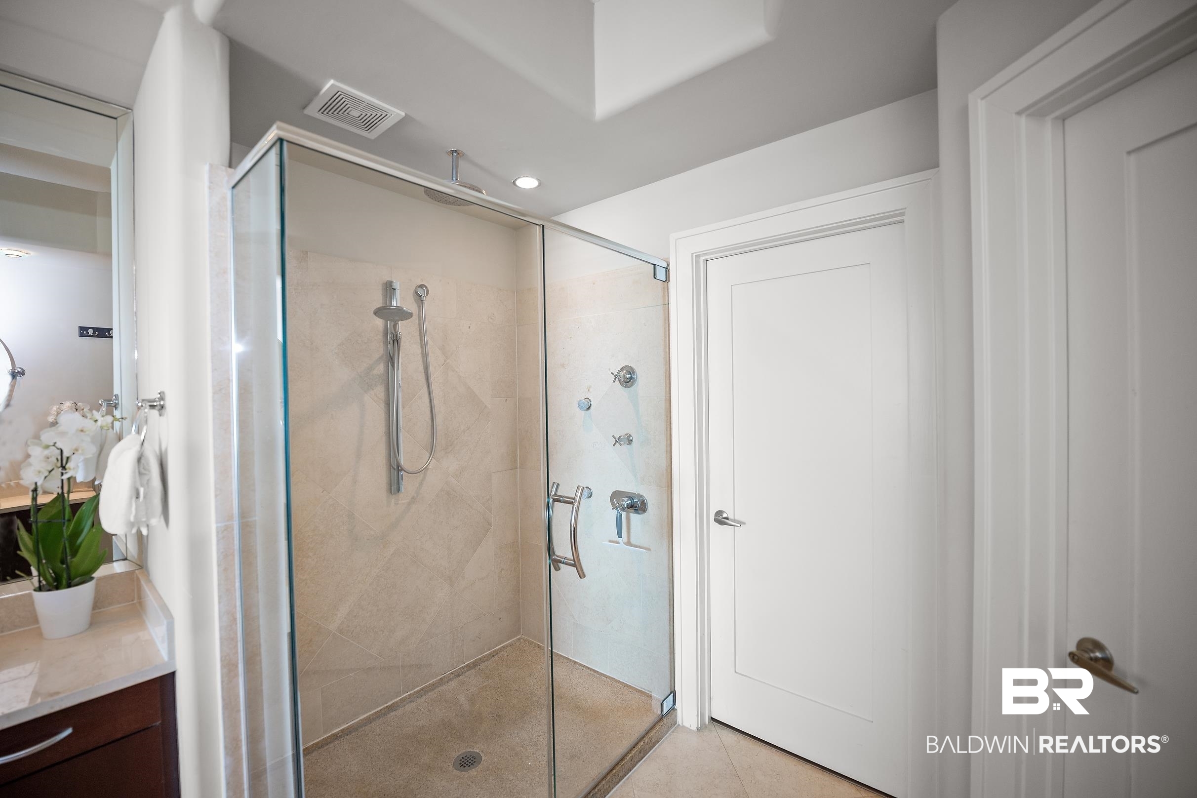 29531 Perdido Beach Boulevard 601