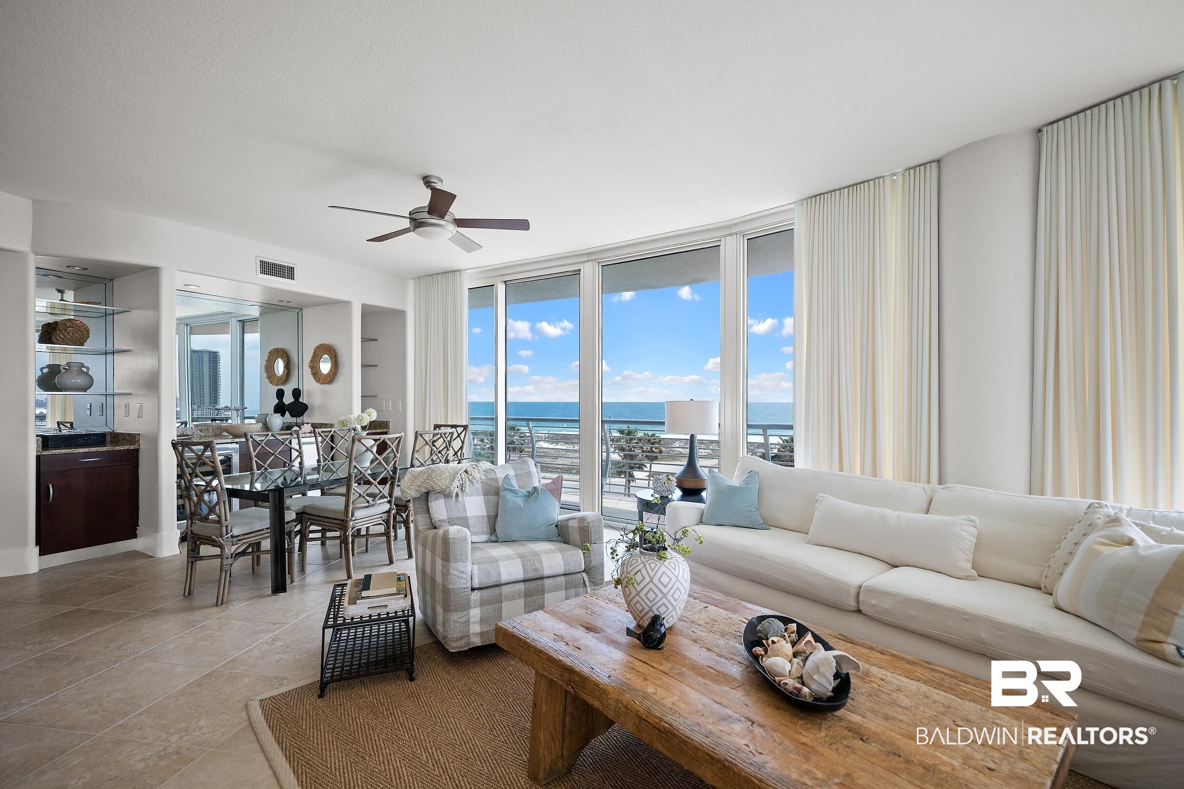 29531 Perdido Beach Boulevard 601
