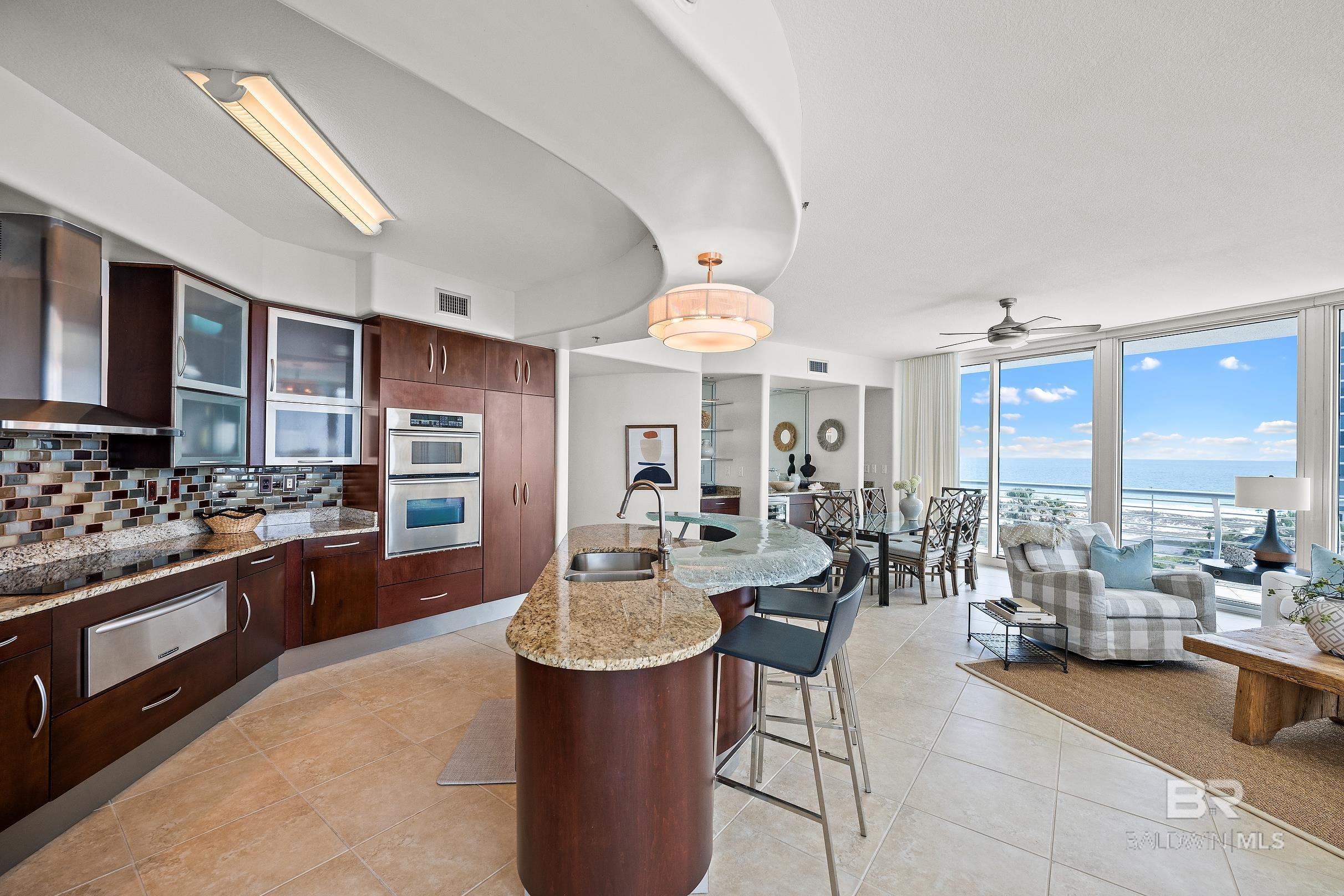 29531 Perdido Beach Boulevard 601