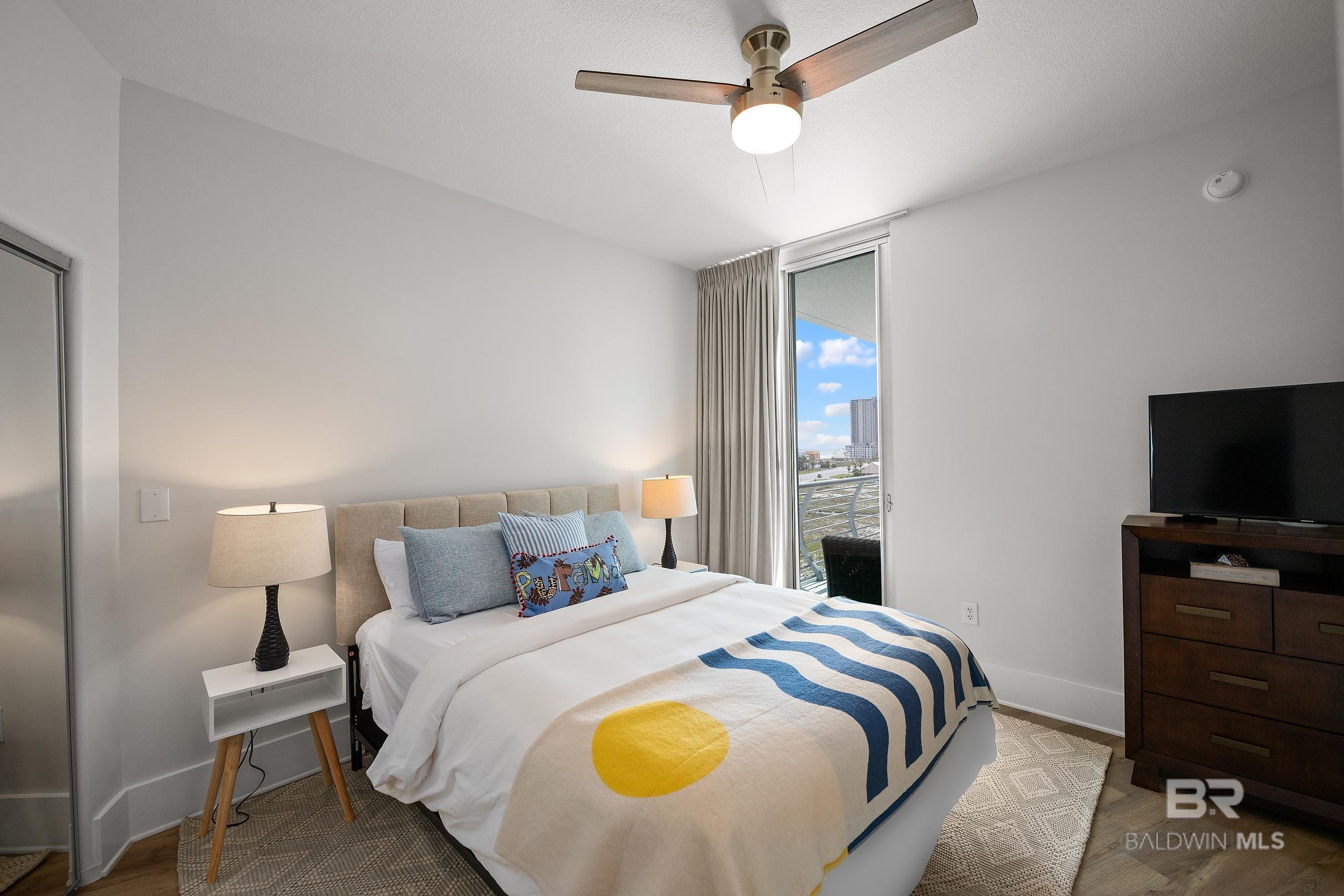 29531 Perdido Beach Boulevard 601
