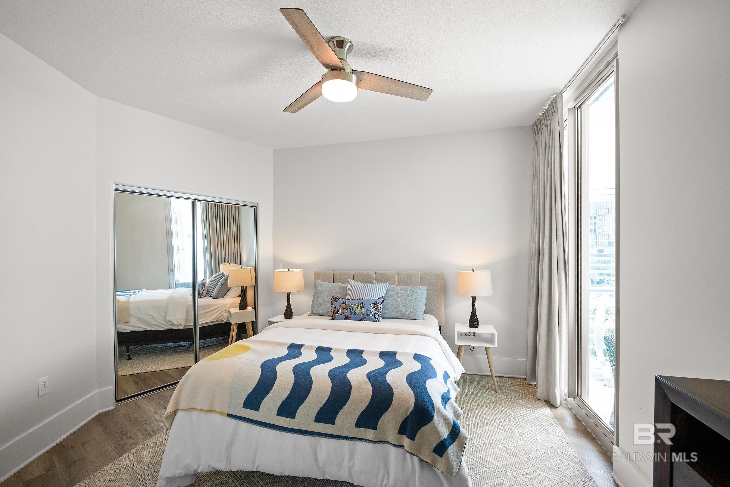29531 Perdido Beach Boulevard 601