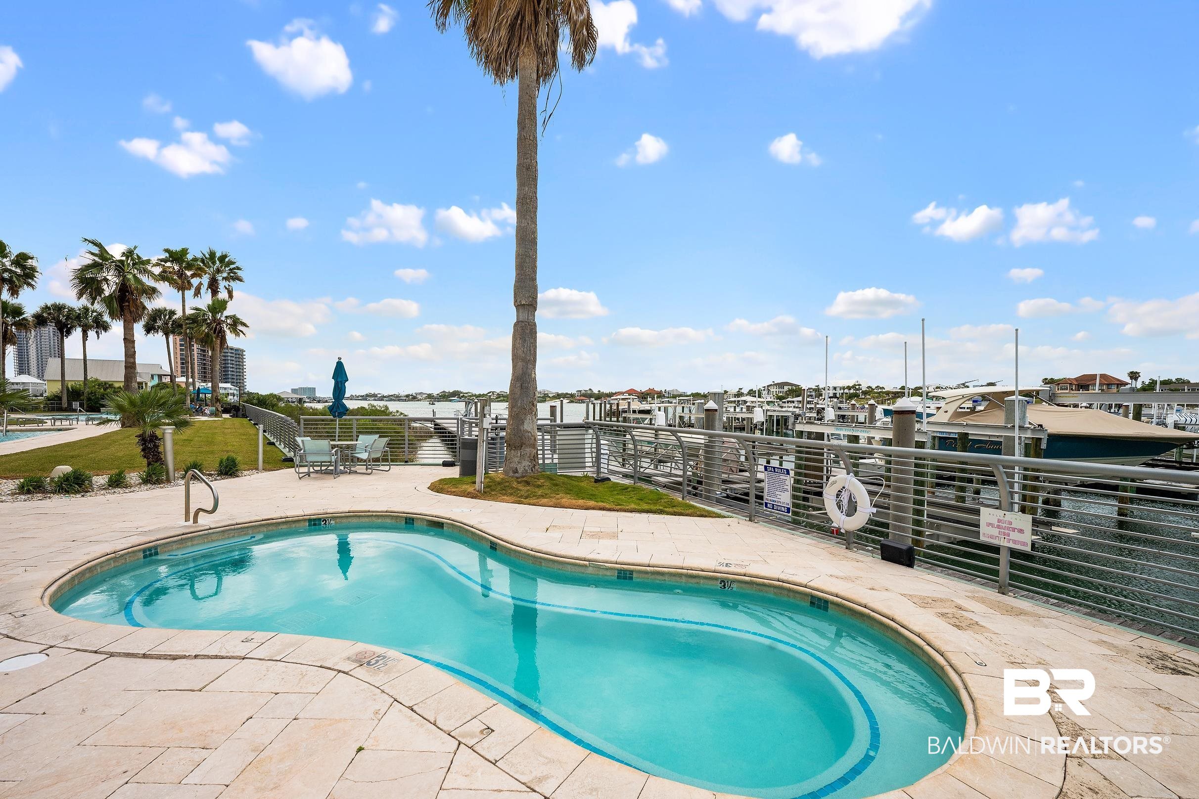 29531 Perdido Beach Boulevard 601