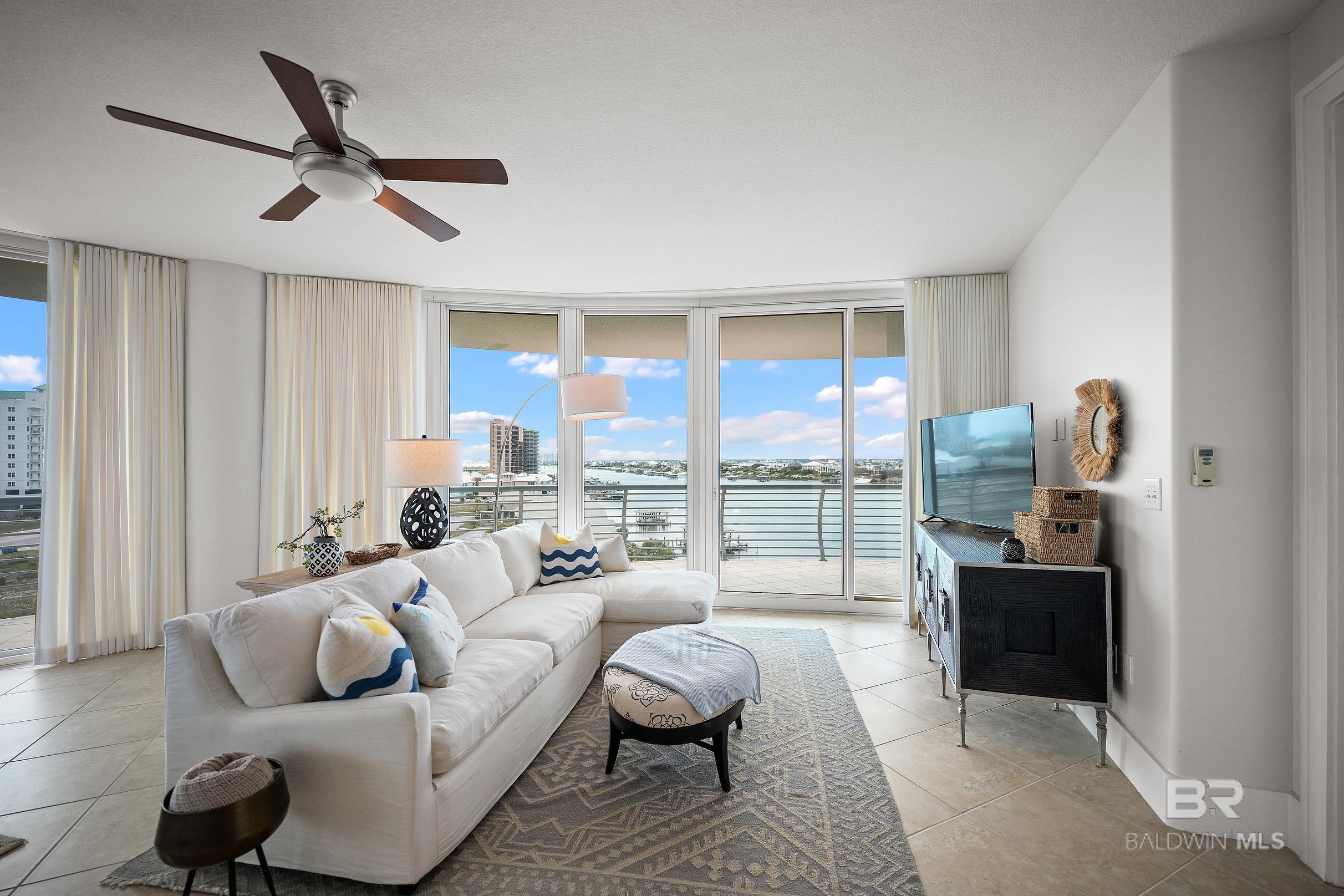 29531 Perdido Beach Boulevard 601