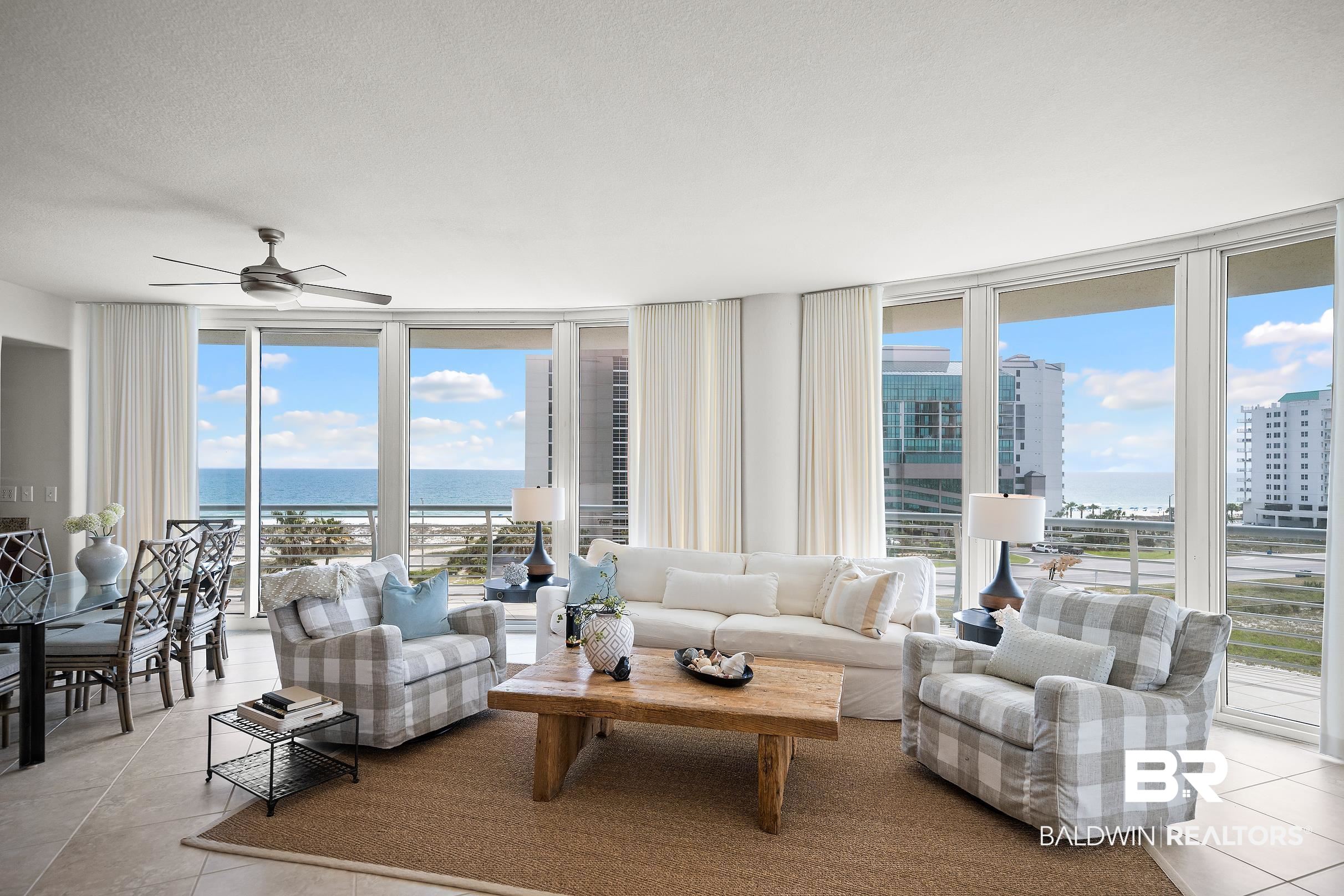 29531 Perdido Beach Boulevard 601