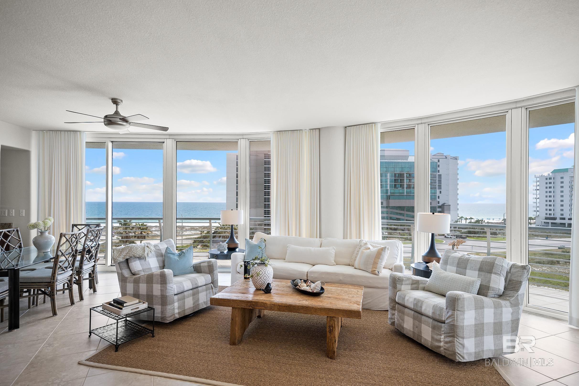 29531 Perdido Beach Boulevard 601