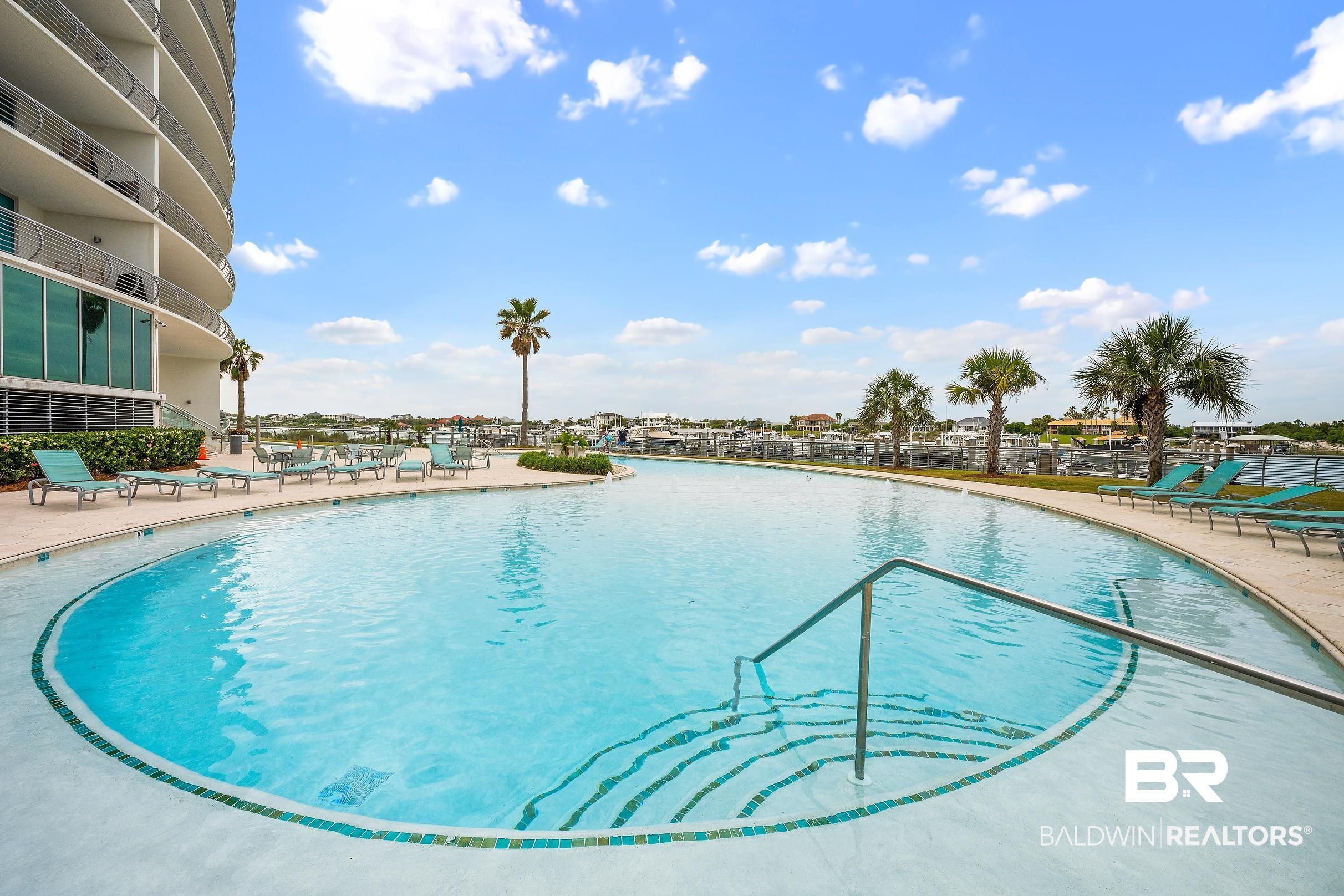29531 Perdido Beach Boulevard 601