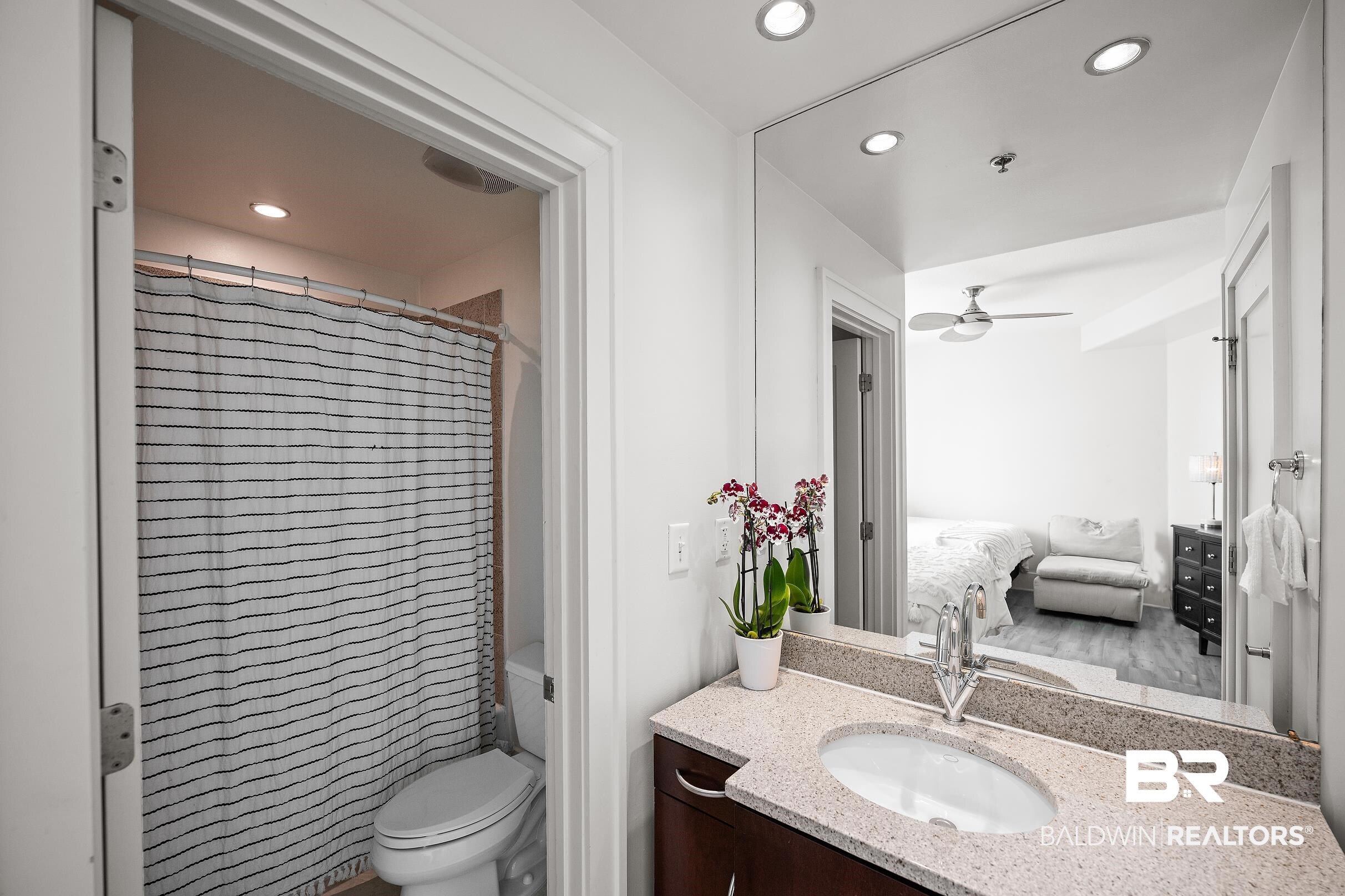 29531 Perdido Beach Boulevard 601
