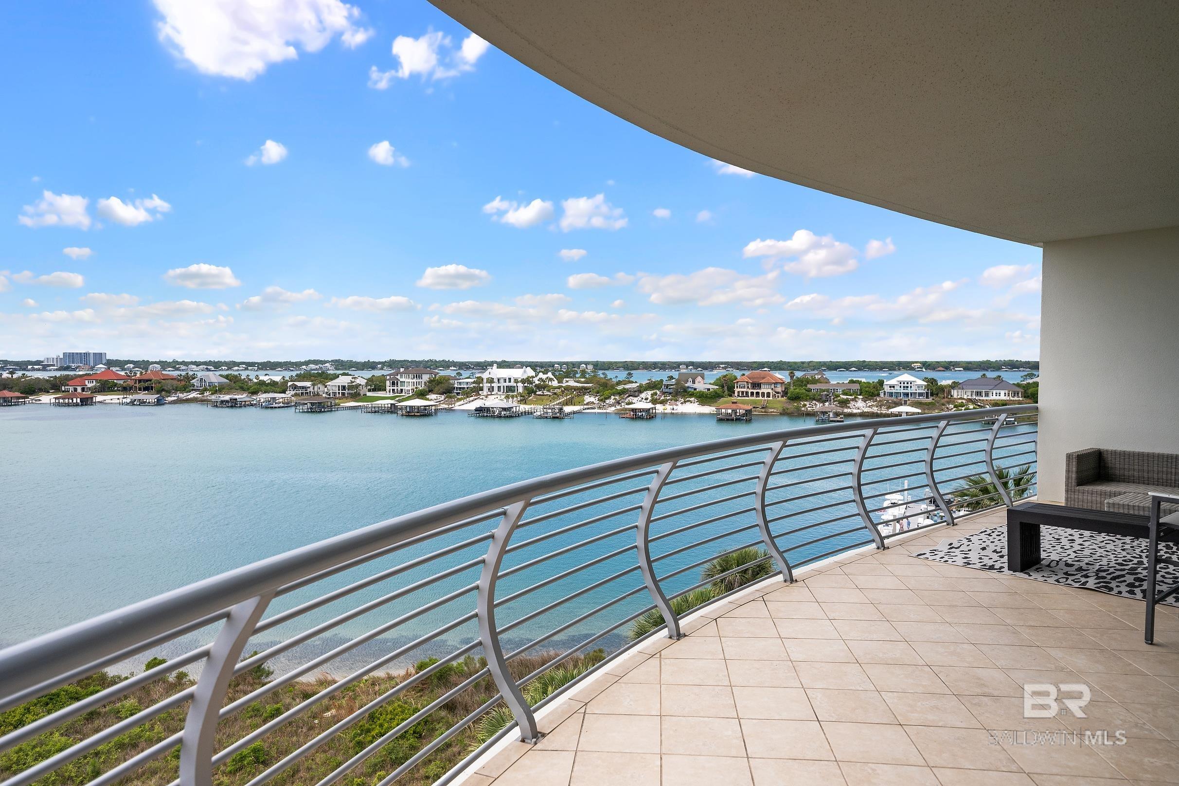 29531 Perdido Beach Boulevard 601