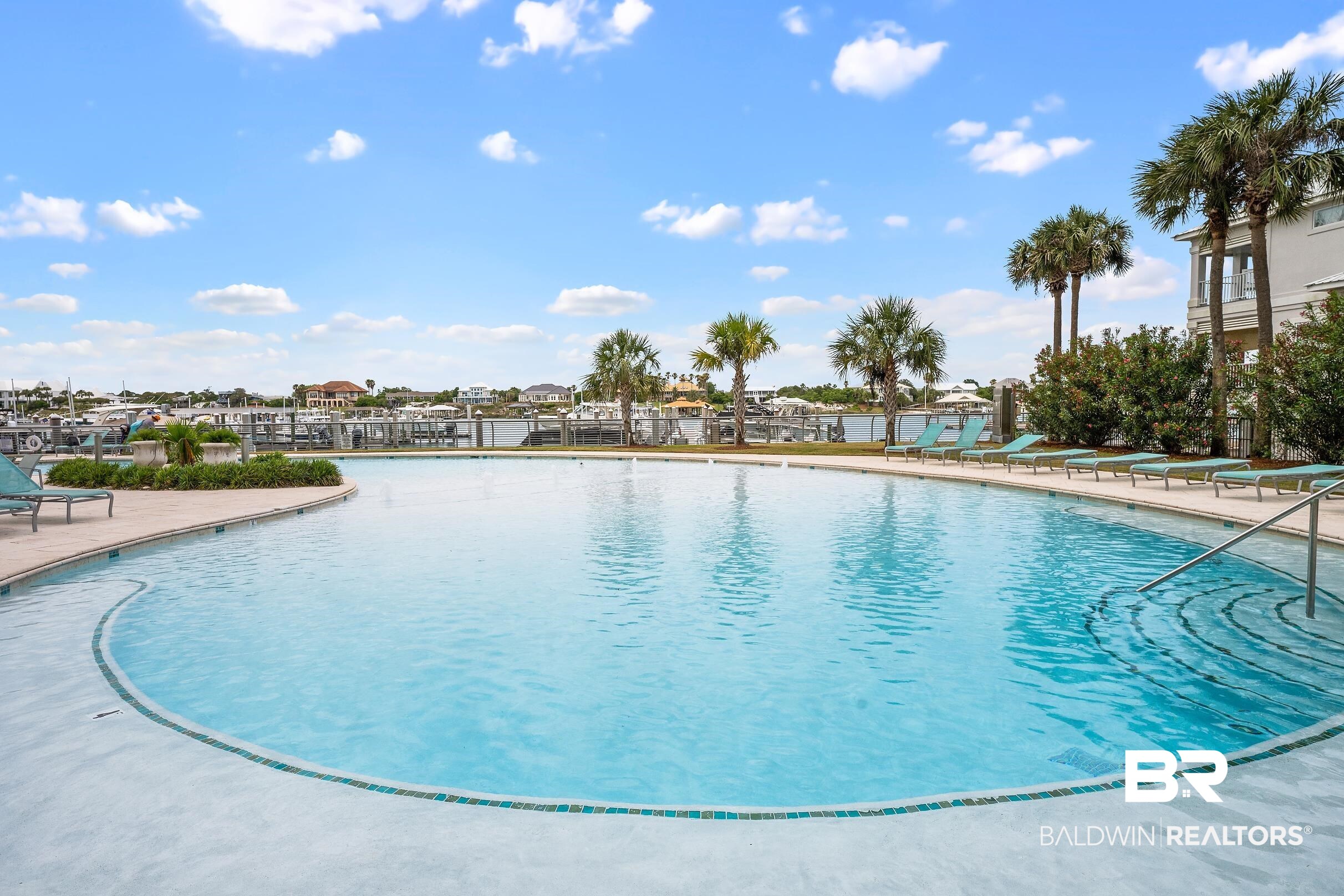 29531 Perdido Beach Boulevard 601