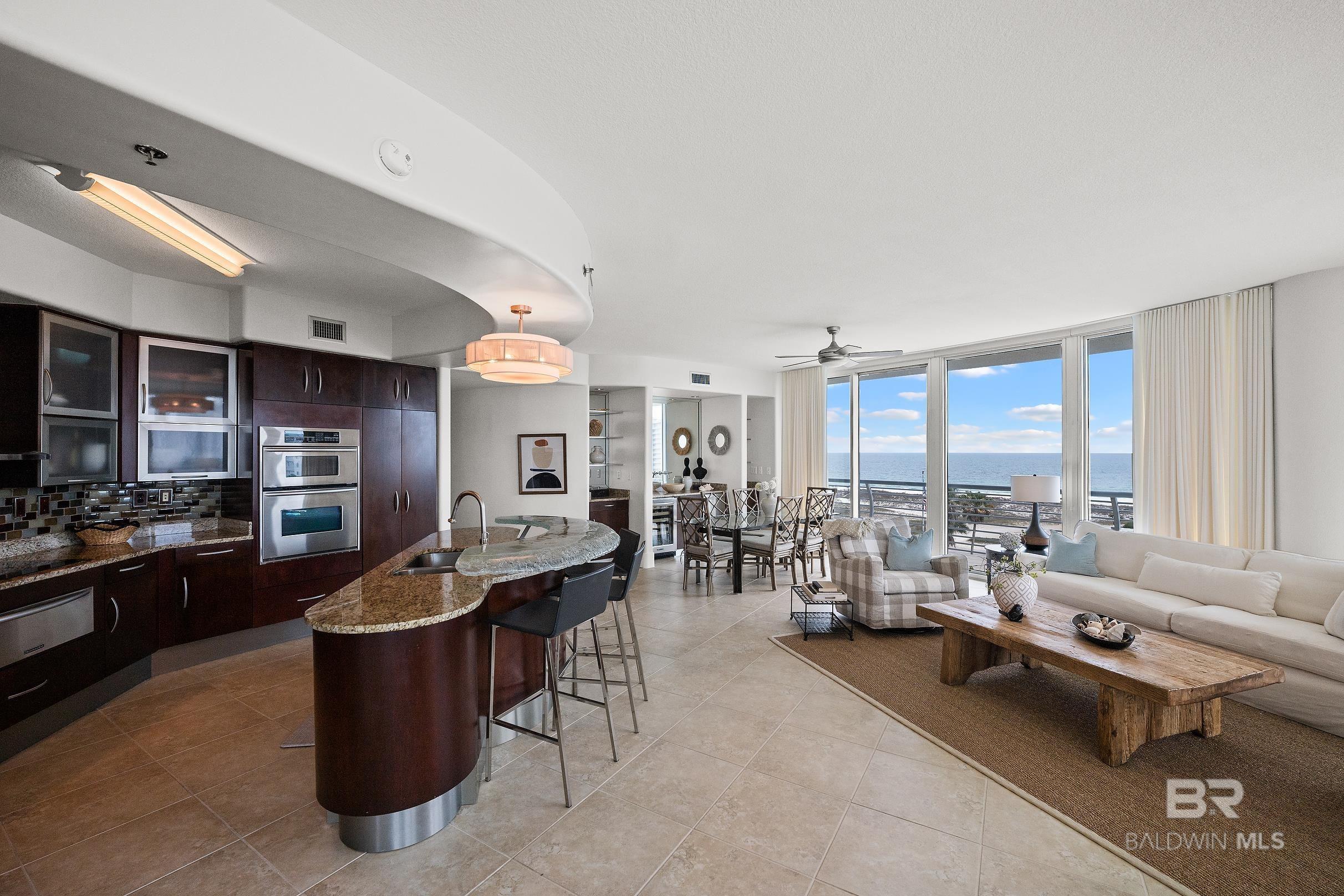 29531 Perdido Beach Boulevard 601