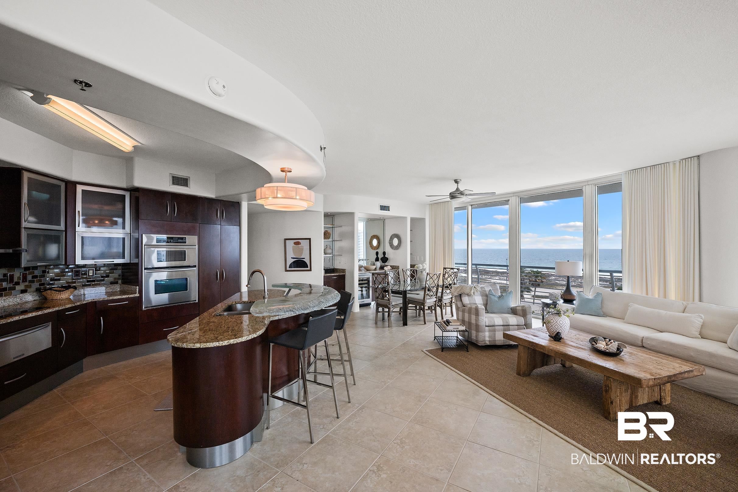 29531 Perdido Beach Boulevard 601