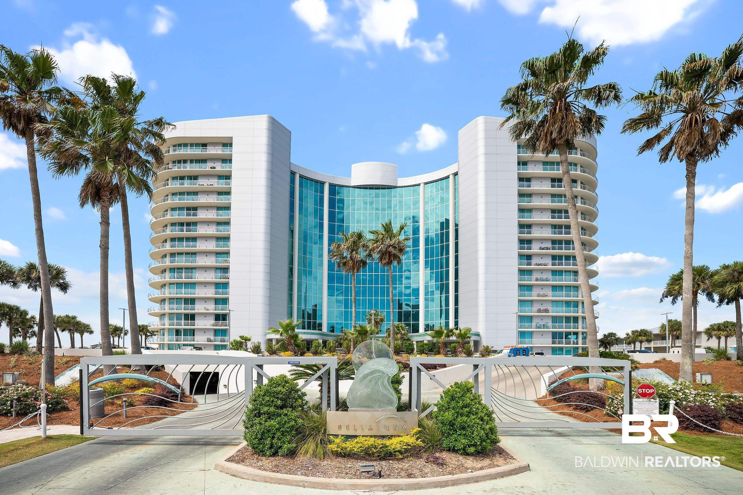 29531 Perdido Beach Boulevard 601