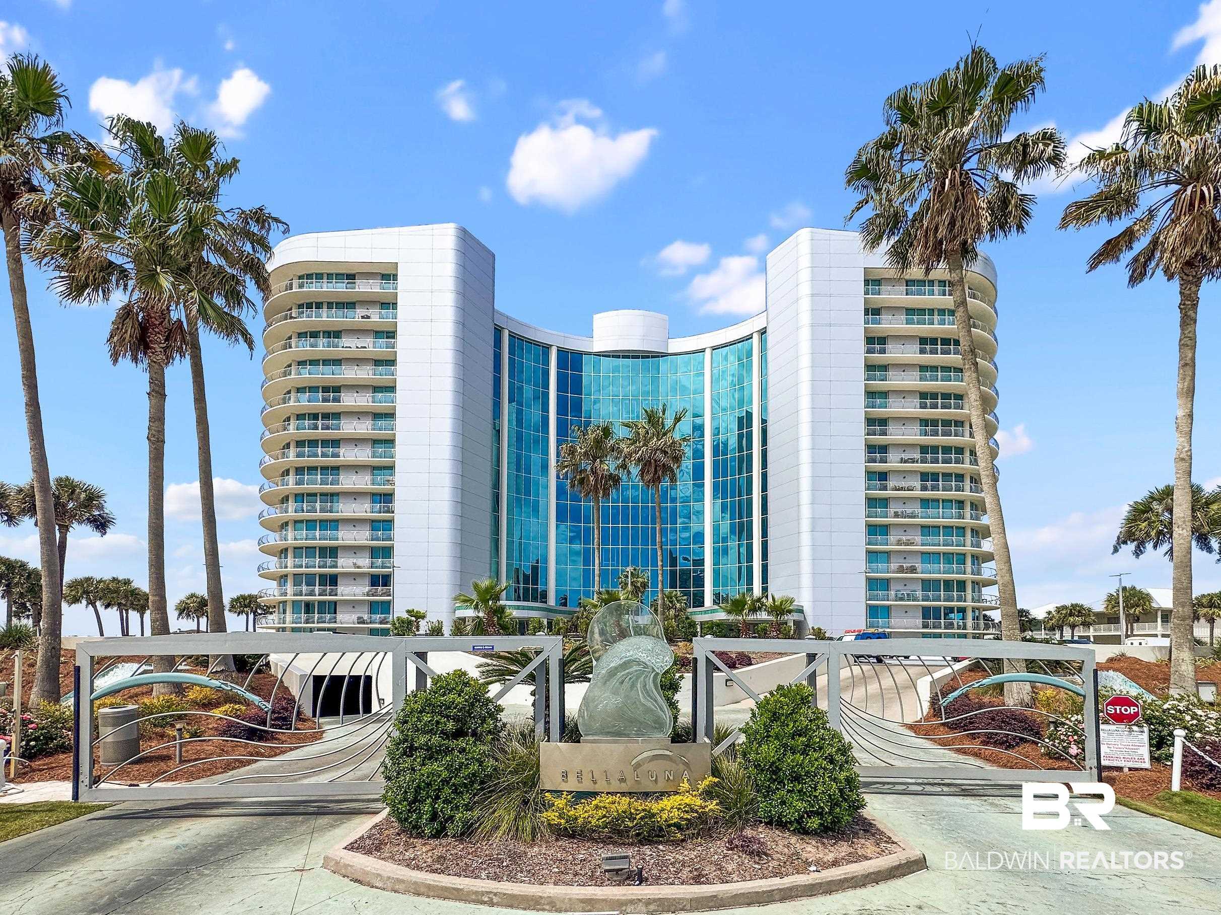29531 Perdido Beach Boulevard 601
