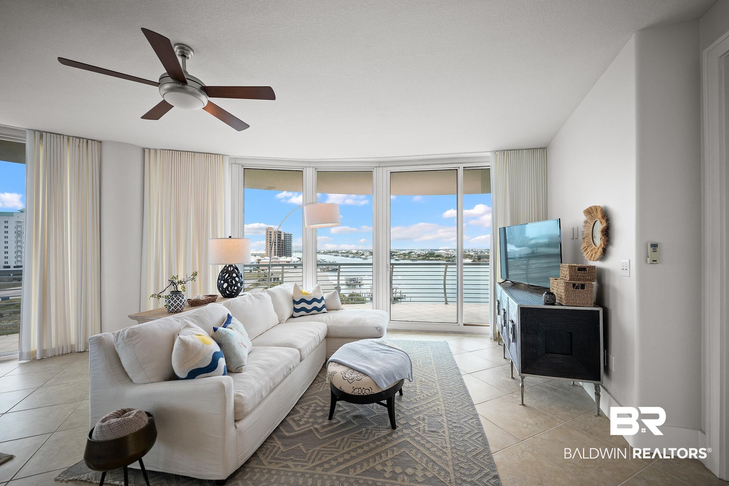 29531 Perdido Beach Boulevard 601