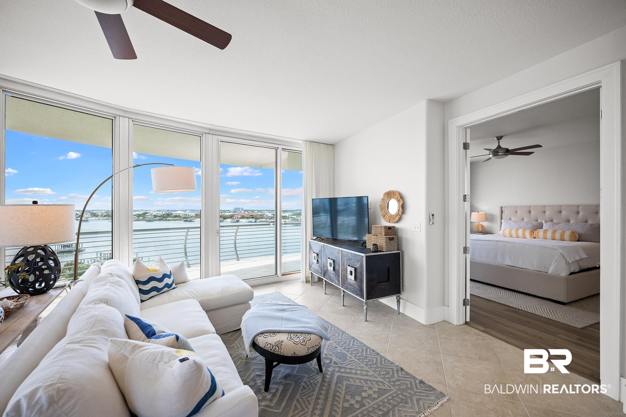 29531 Perdido Beach Boulevard 601