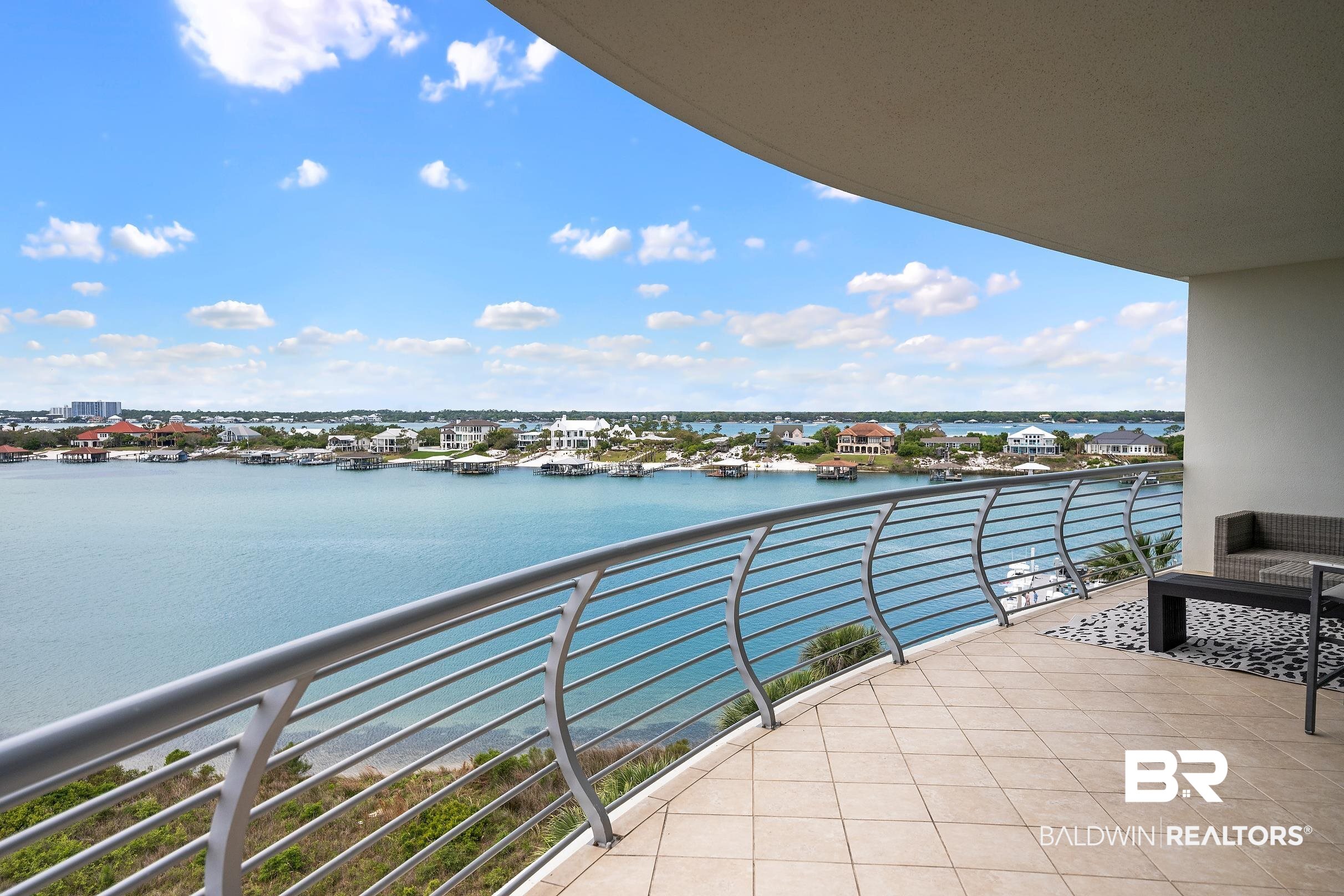 29531 Perdido Beach Boulevard 601