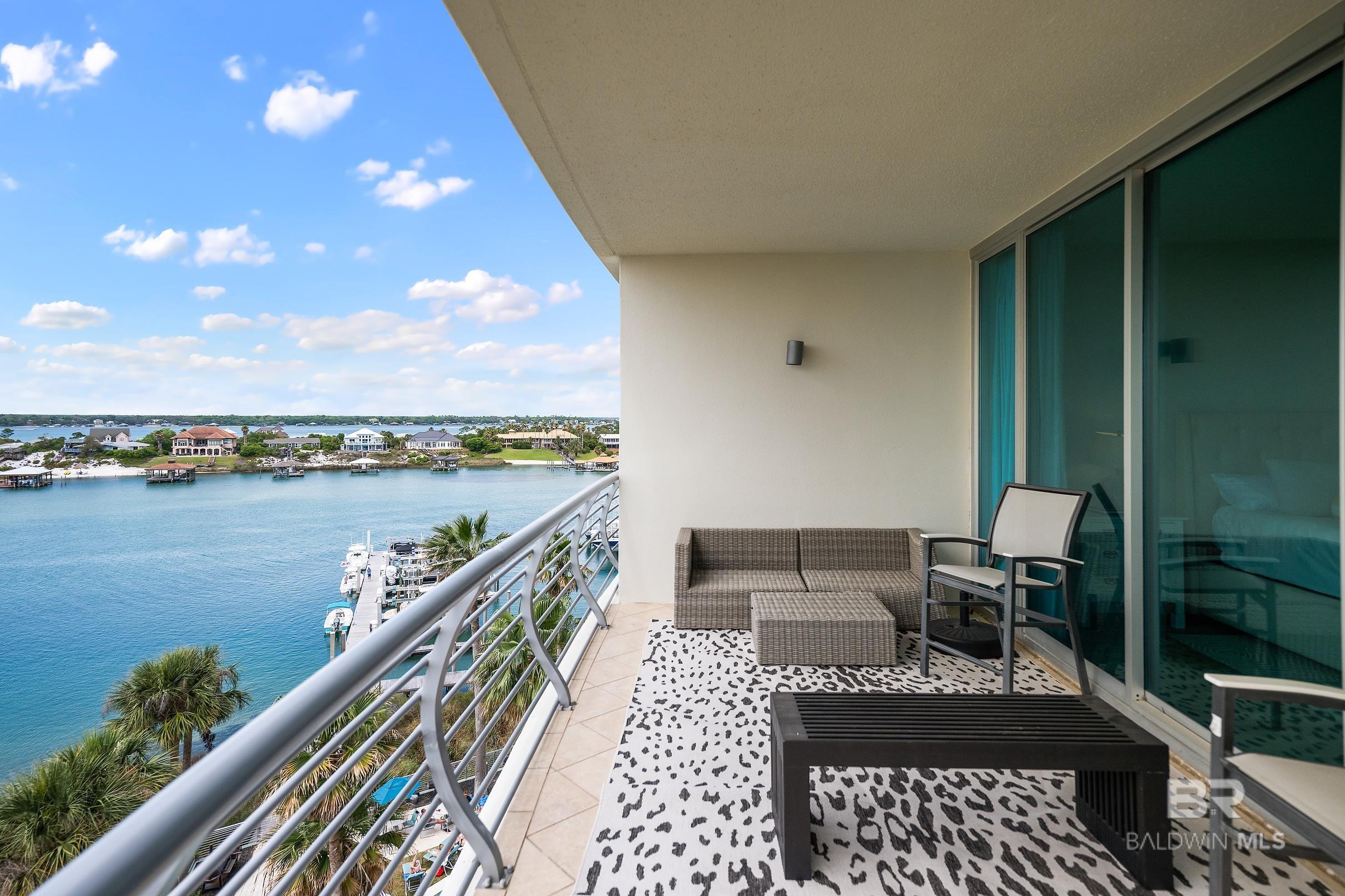 29531 Perdido Beach Boulevard 601