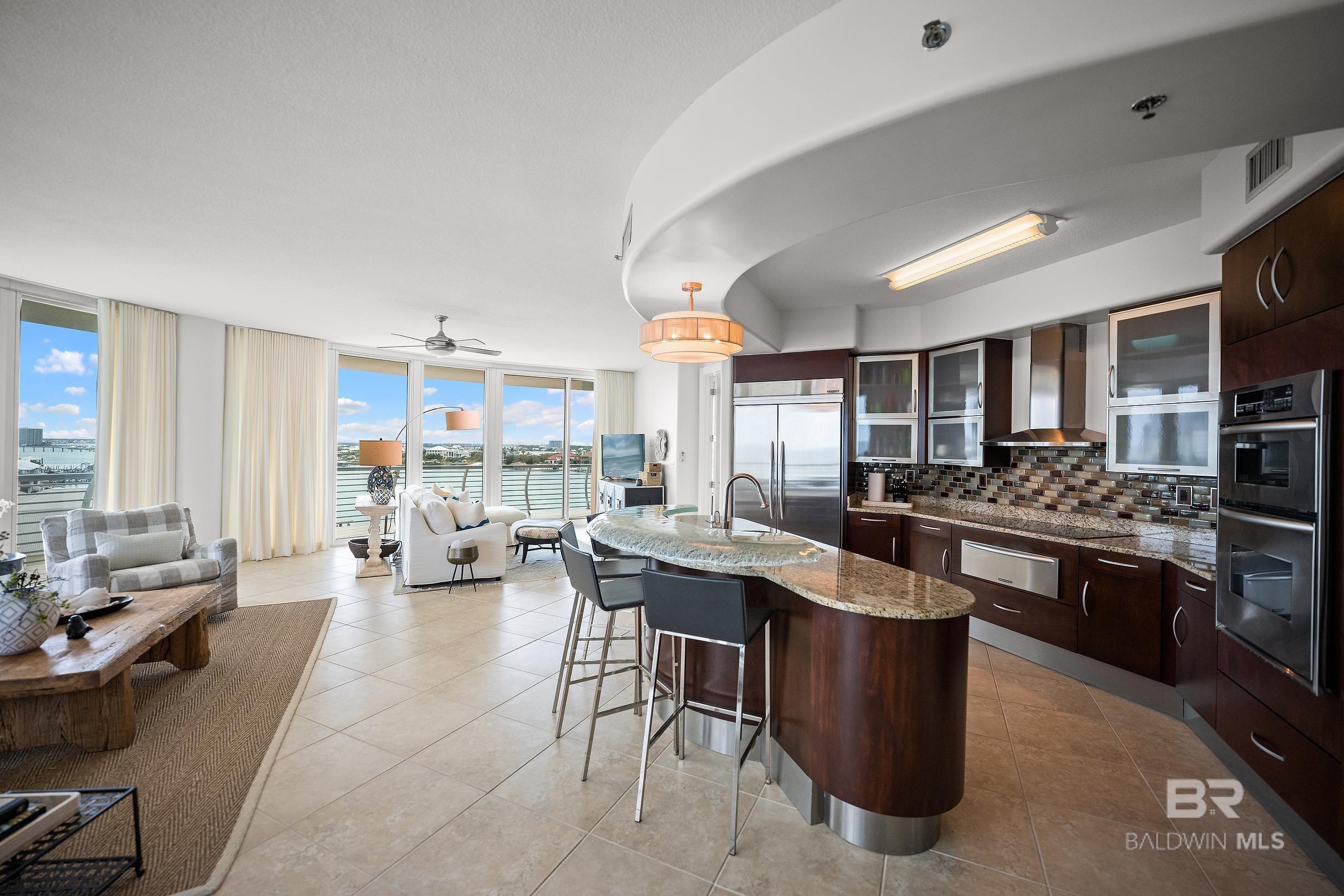 29531 Perdido Beach Boulevard 601