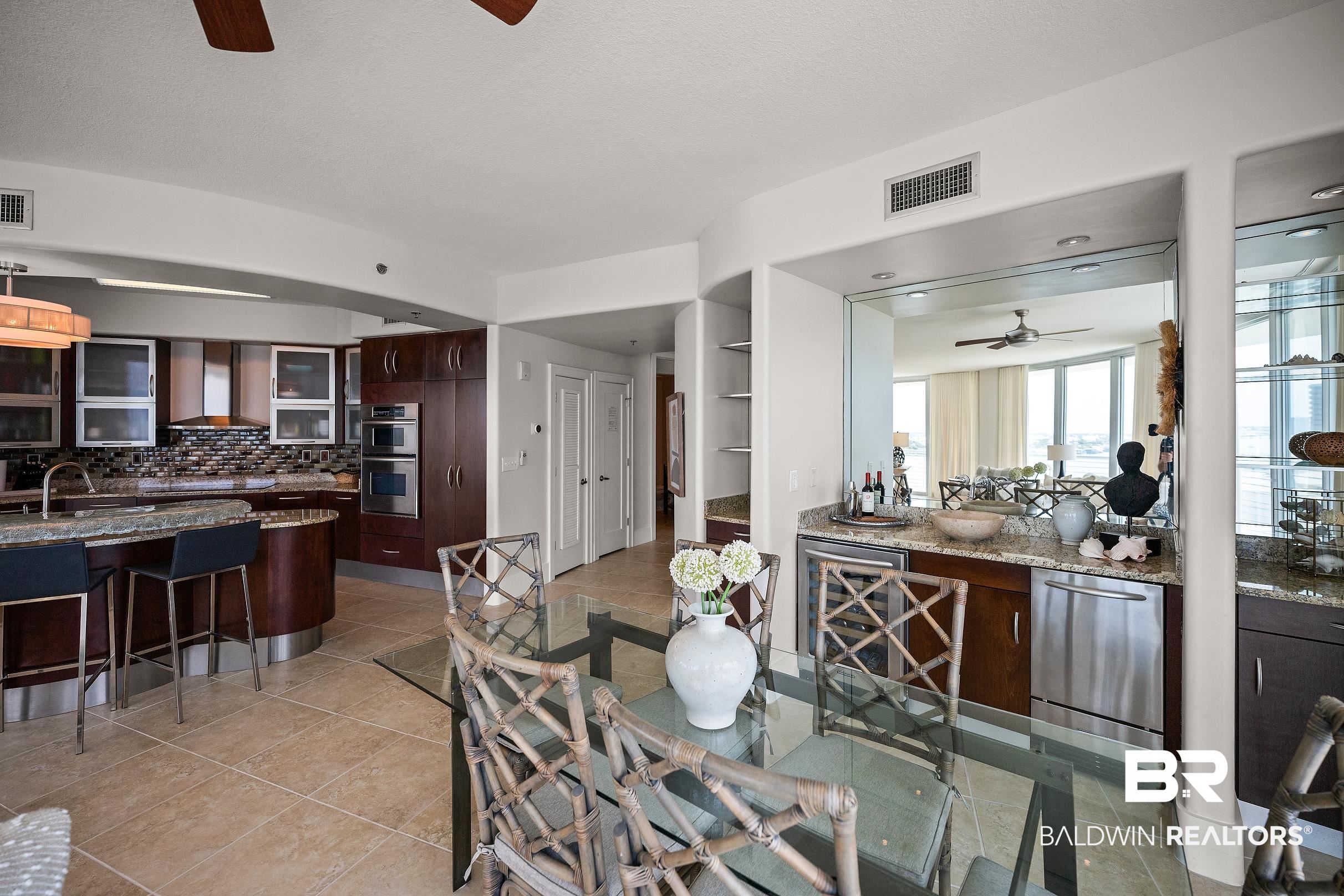 29531 Perdido Beach Boulevard 601